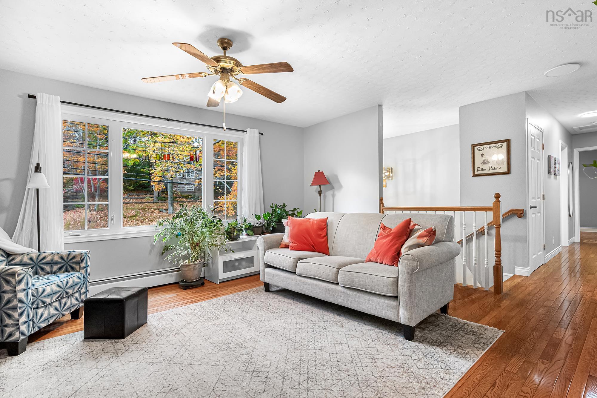 73 Union Street, Bedford, NS (MLS 202603499)