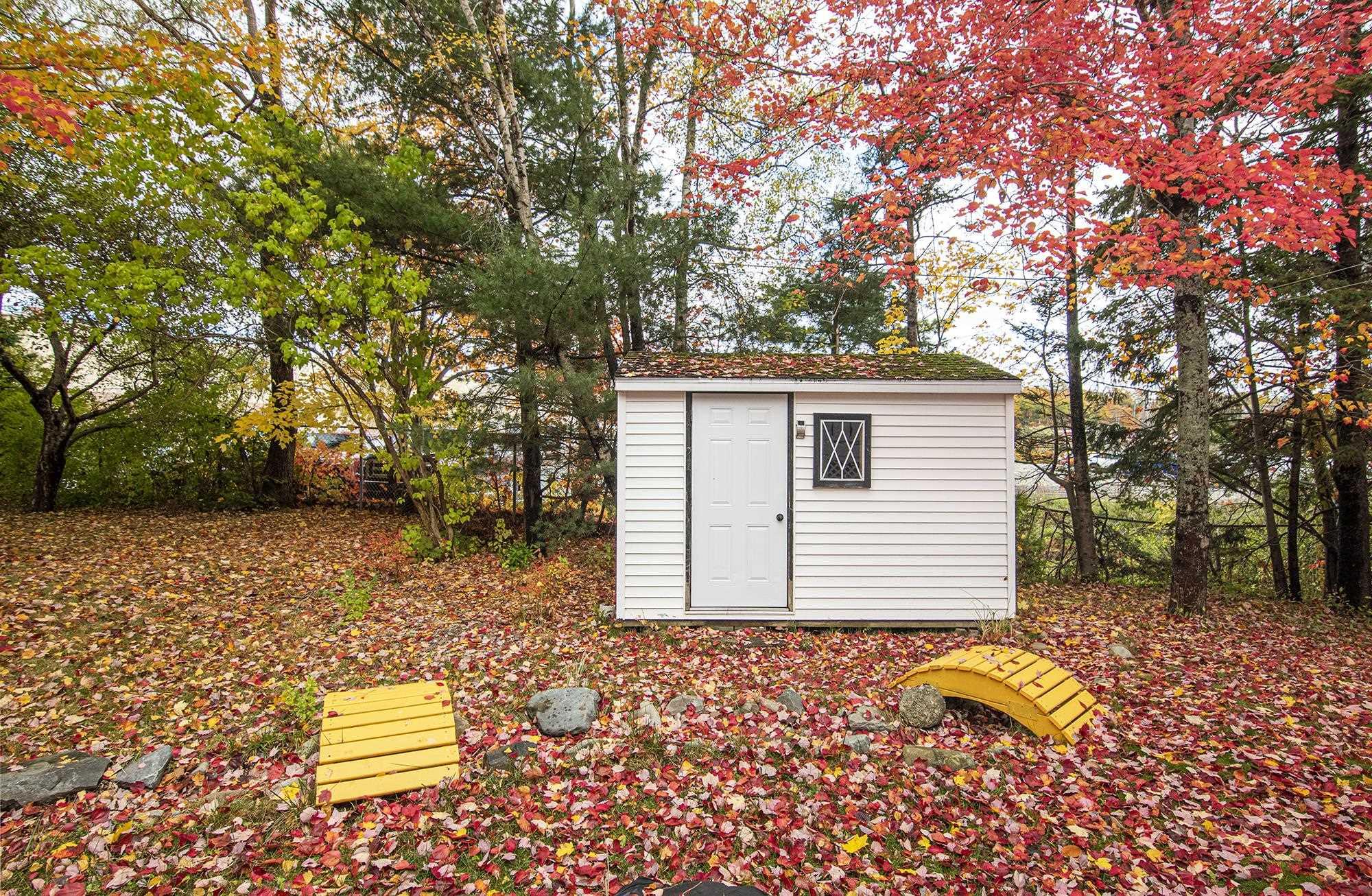 73 Union Street, Bedford, NS (MLS 202603499)