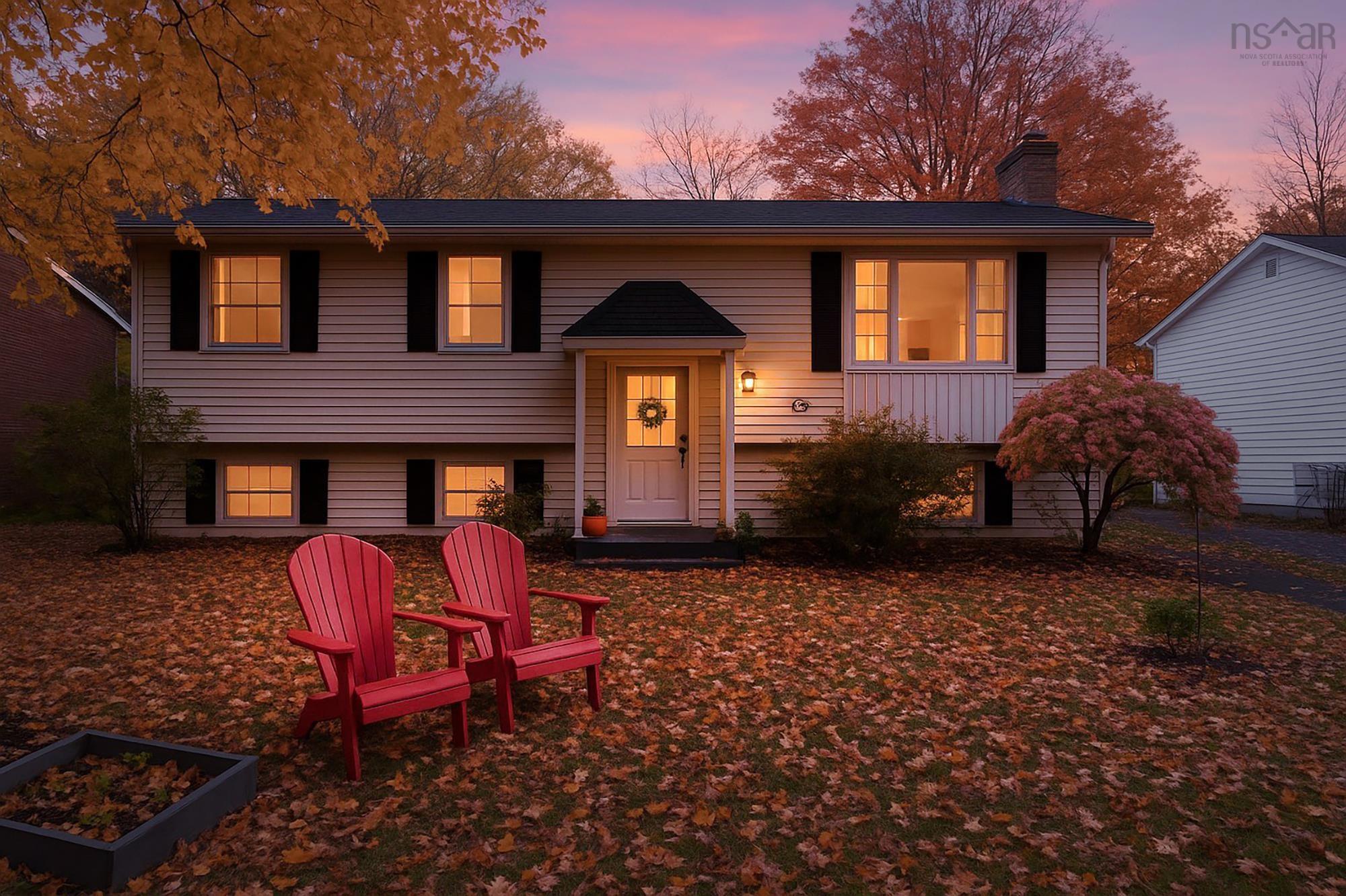 73 Union Street, Bedford, NS (MLS 202603499)