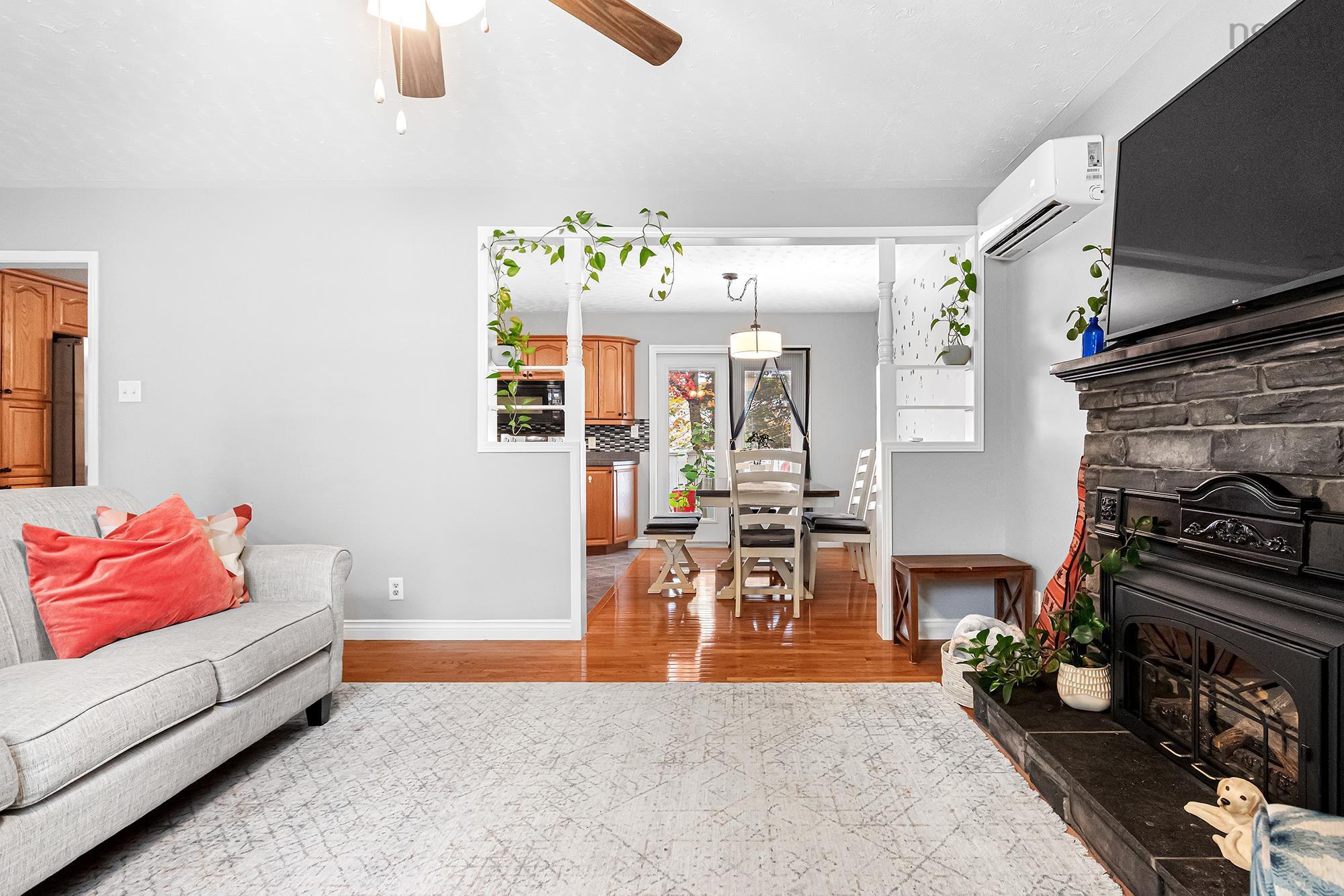 73 Union Street, Bedford, NS (MLS 202603499)