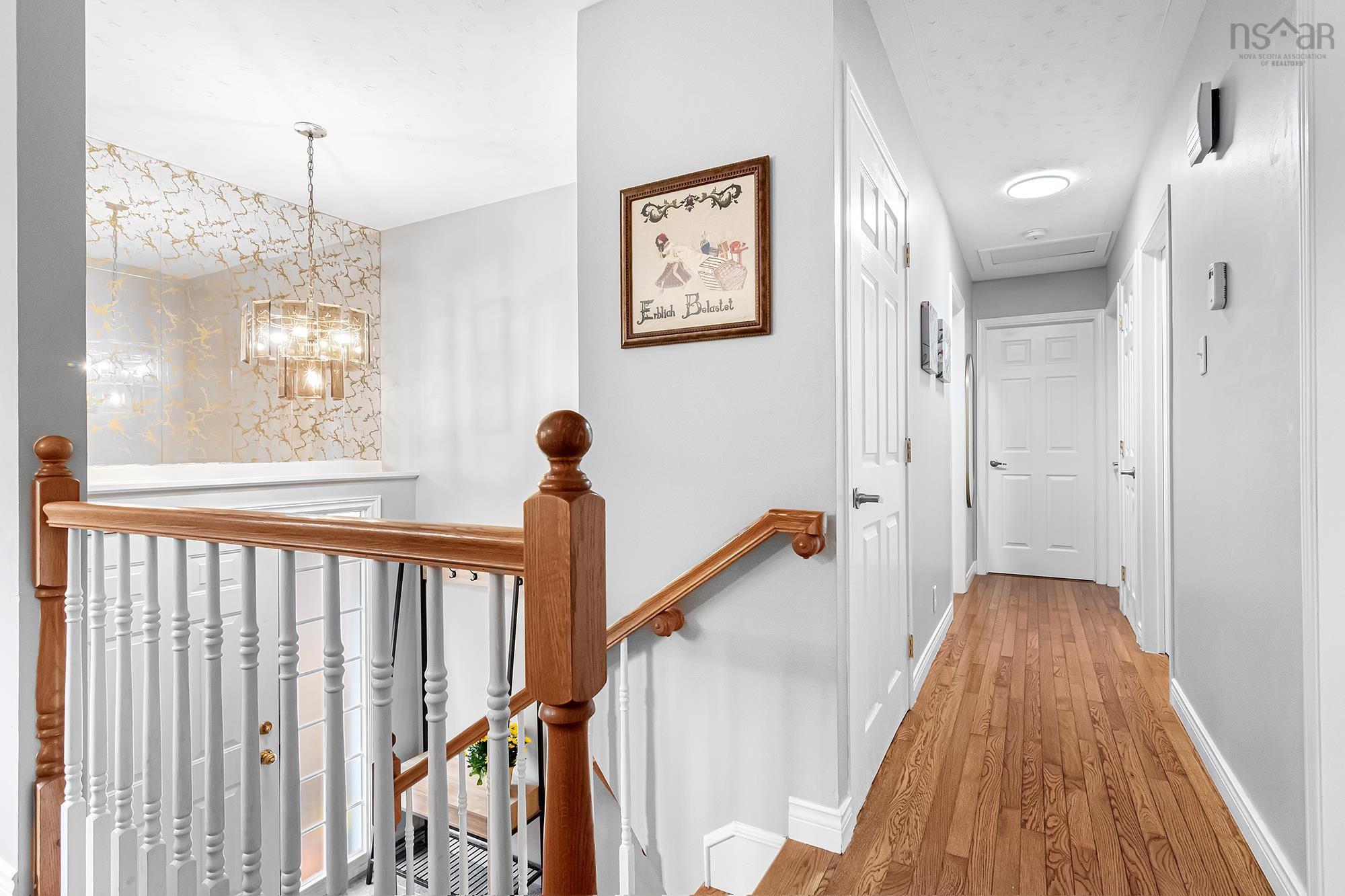 73 Union Street, Bedford, NS (MLS 202603499)