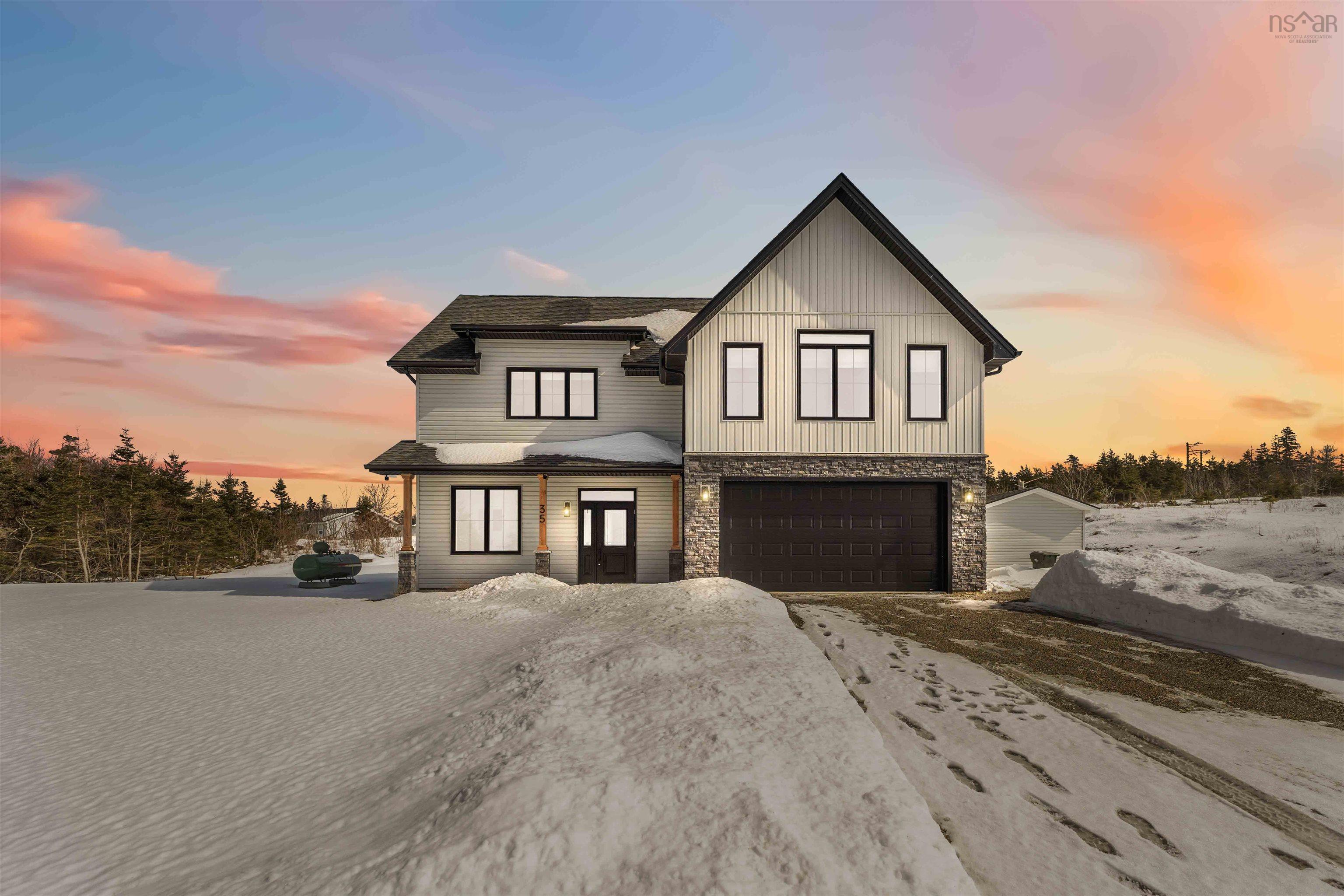 $929,900.00: 35 Seeland Avenue, Brooklyn