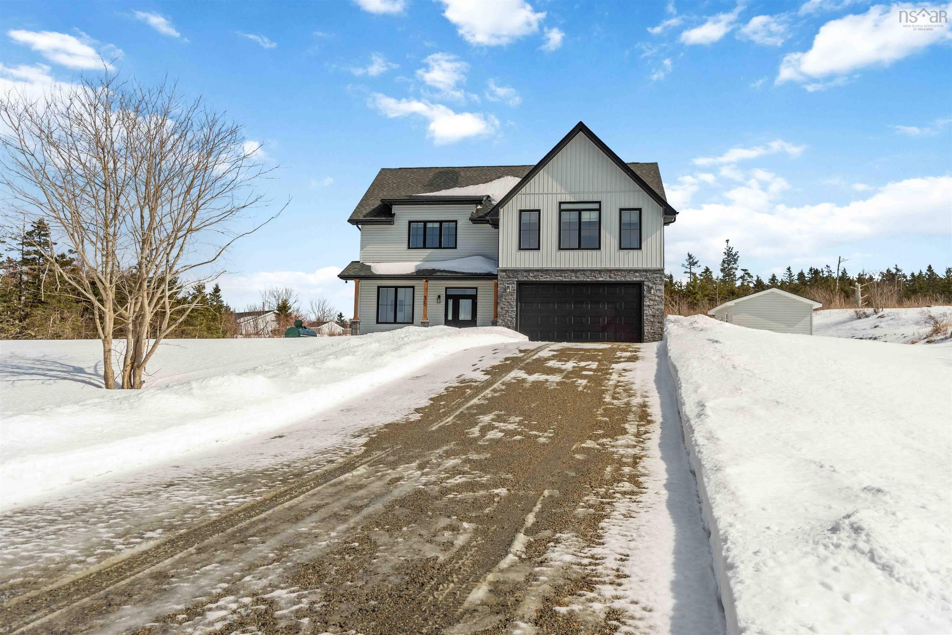 $929,900.00: 35 Seeland Avenue, Brooklyn