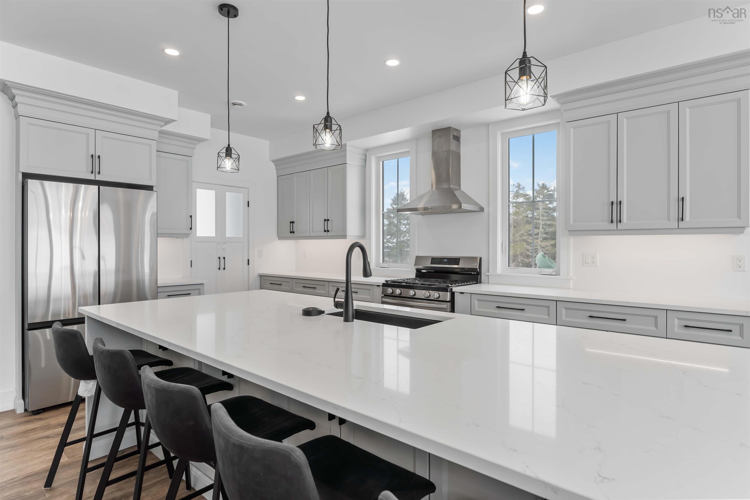 $929,900.00: 35 Seeland Avenue, Brooklyn