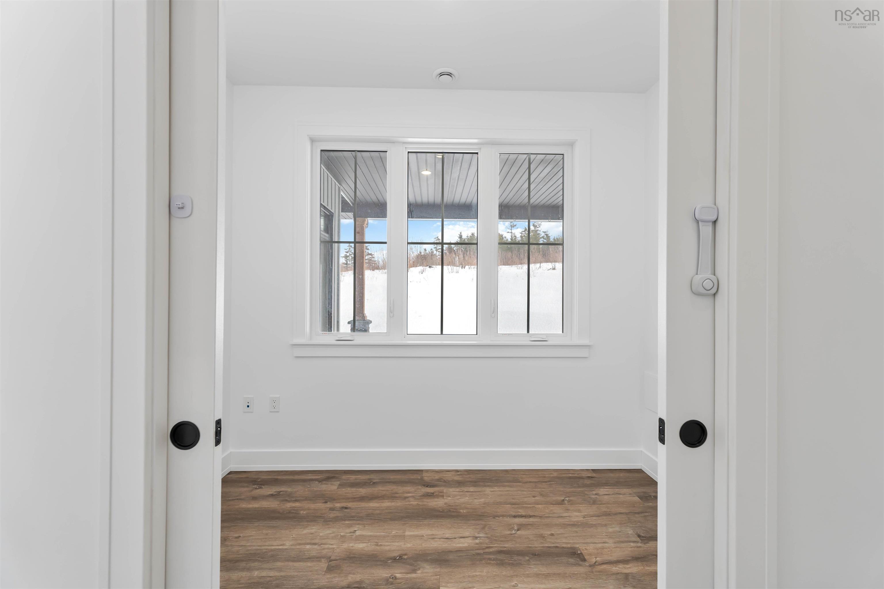 $929,900.00: 35 Seeland Avenue, Brooklyn