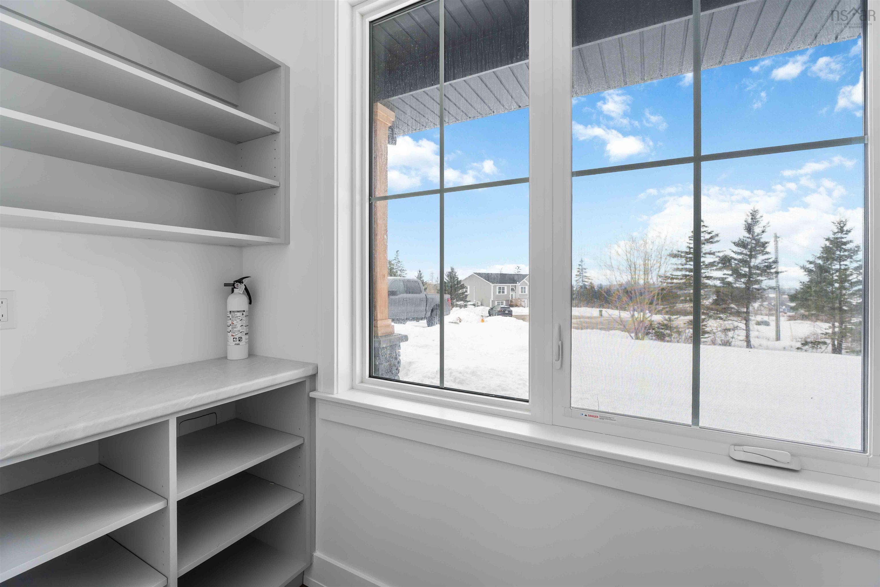 $929,900.00: 35 Seeland Avenue, Brooklyn