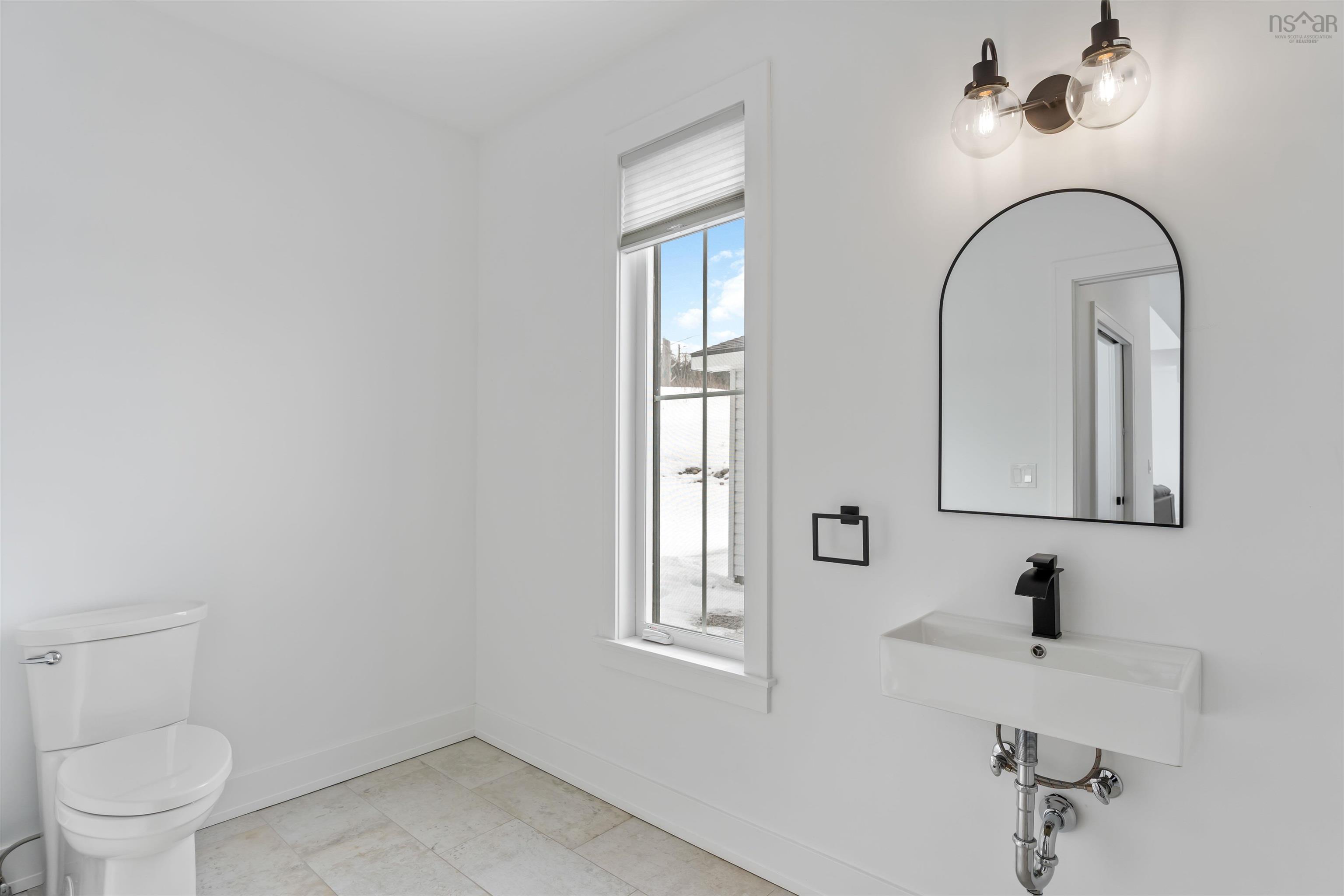 $929,900.00: 35 Seeland Avenue, Brooklyn