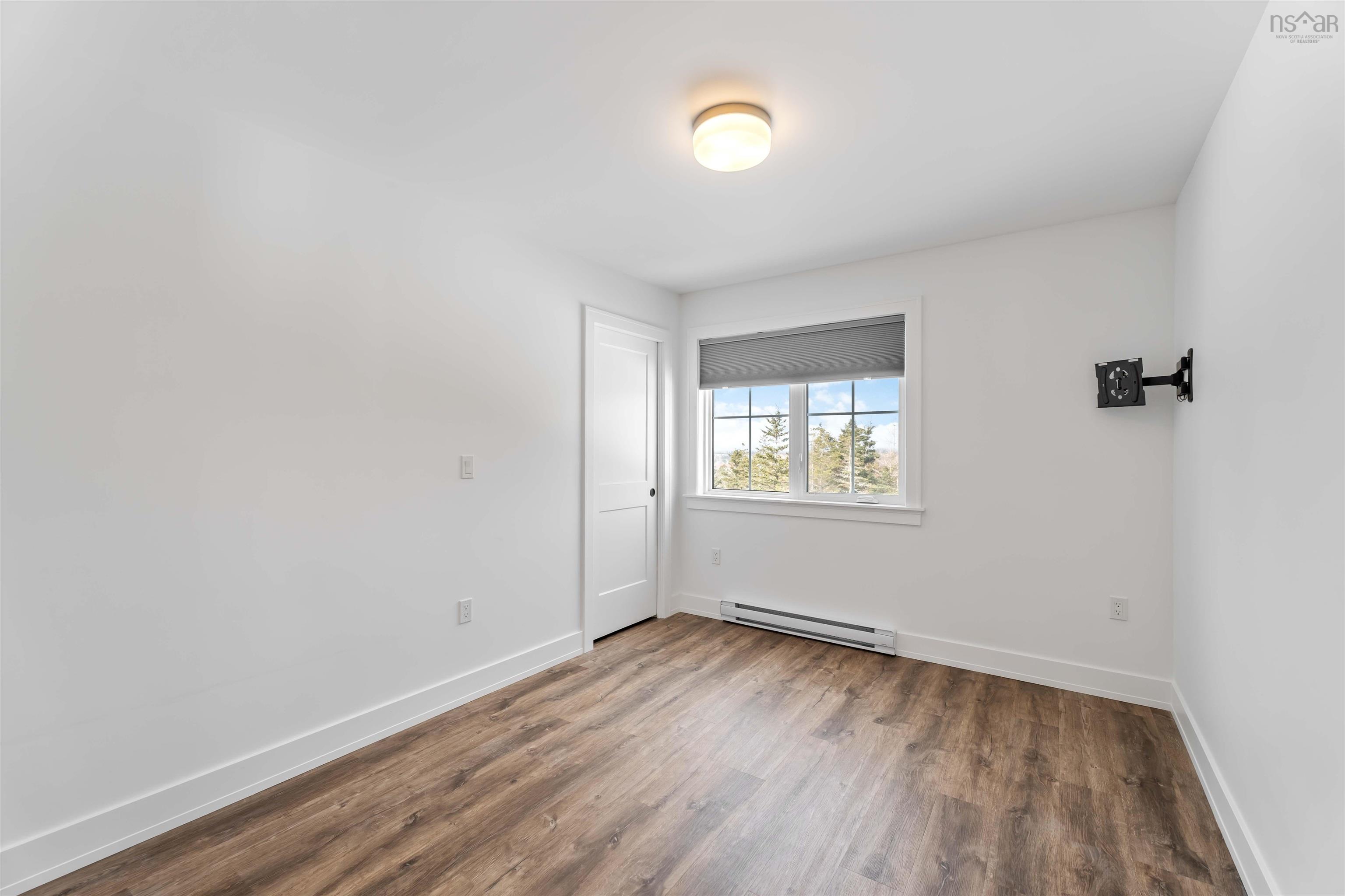 $929,900.00: 35 Seeland Avenue, Brooklyn