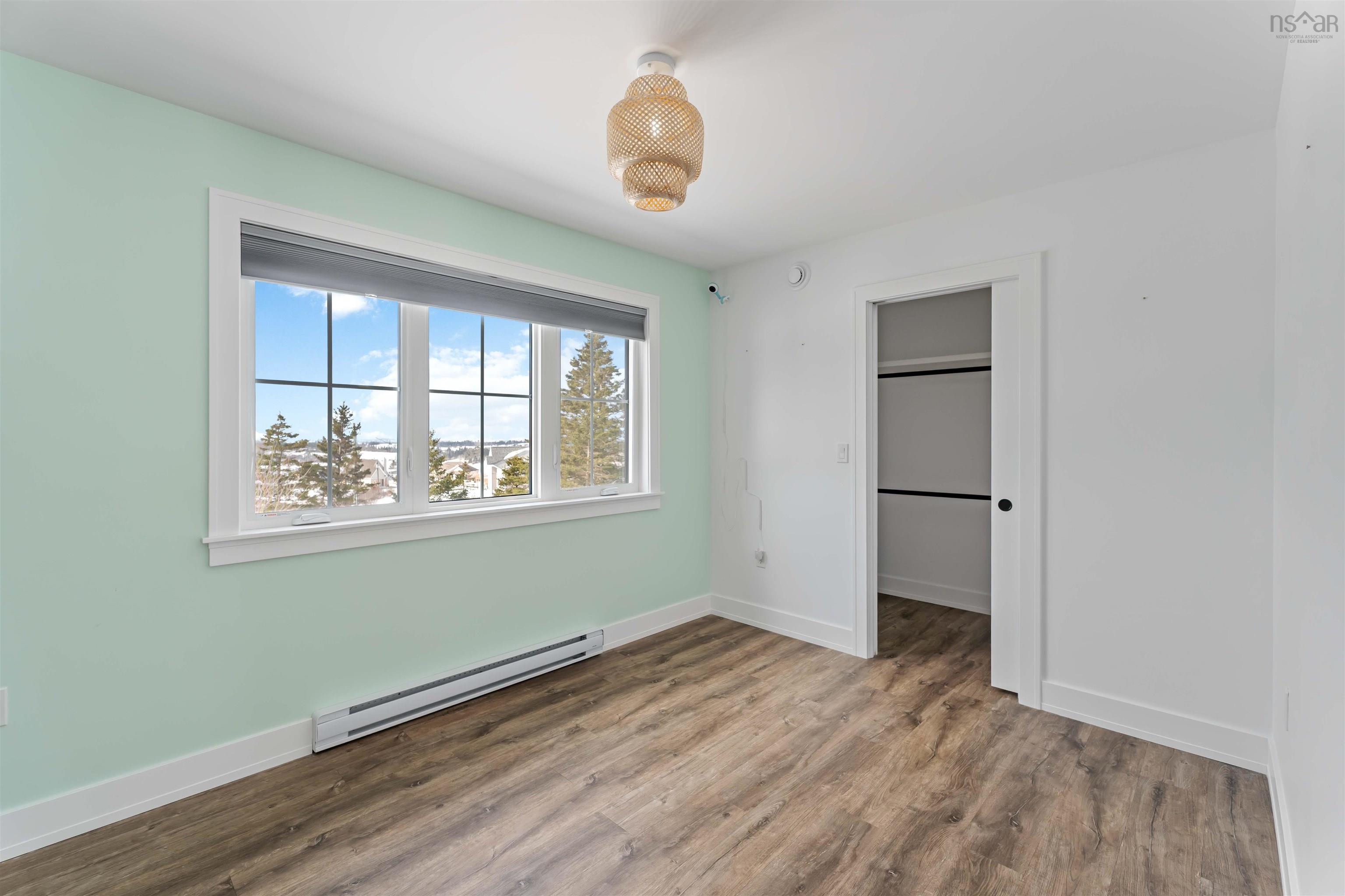 $929,900.00: 35 Seeland Avenue, Brooklyn