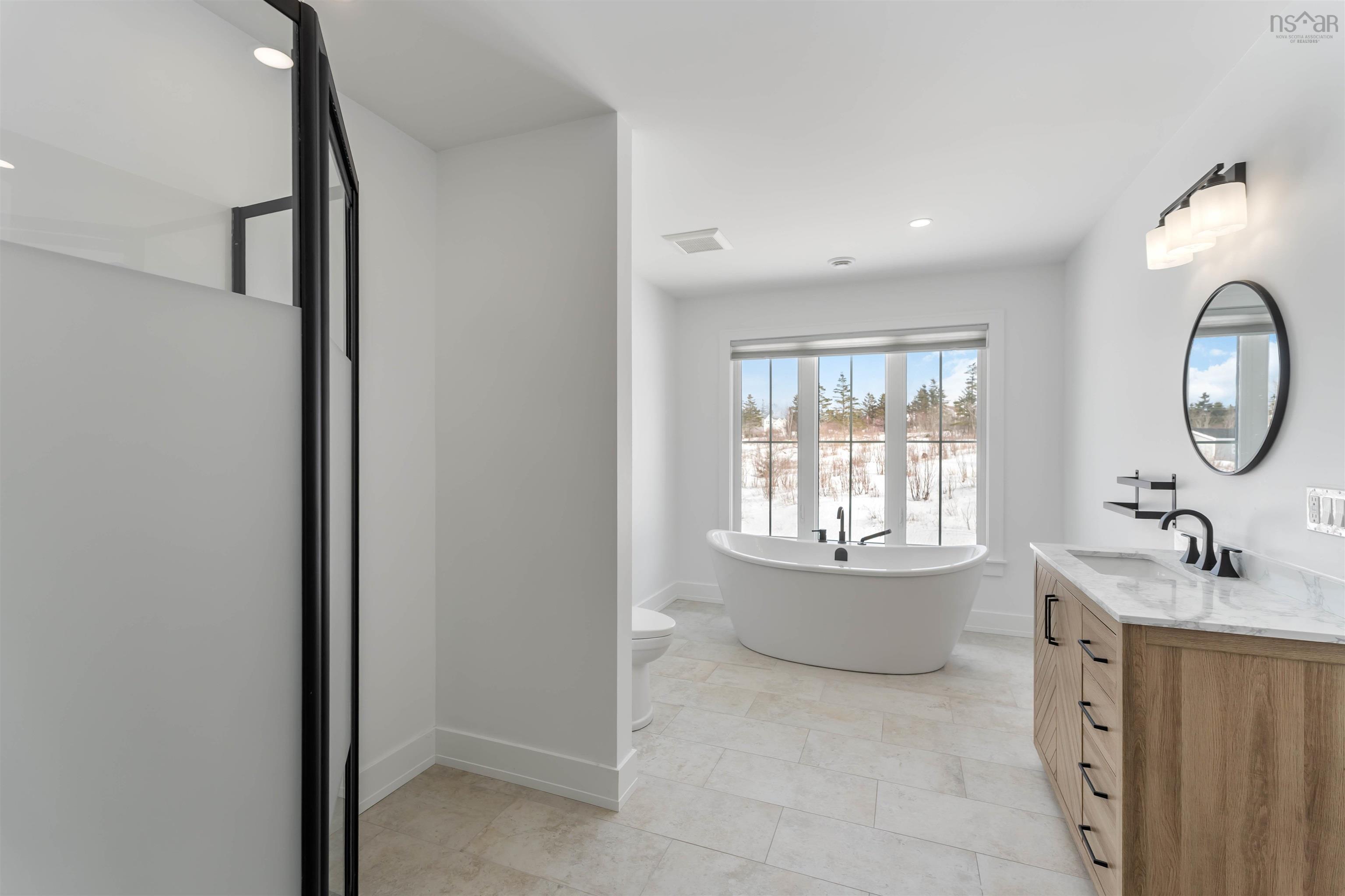 $929,900.00: 35 Seeland Avenue, Brooklyn