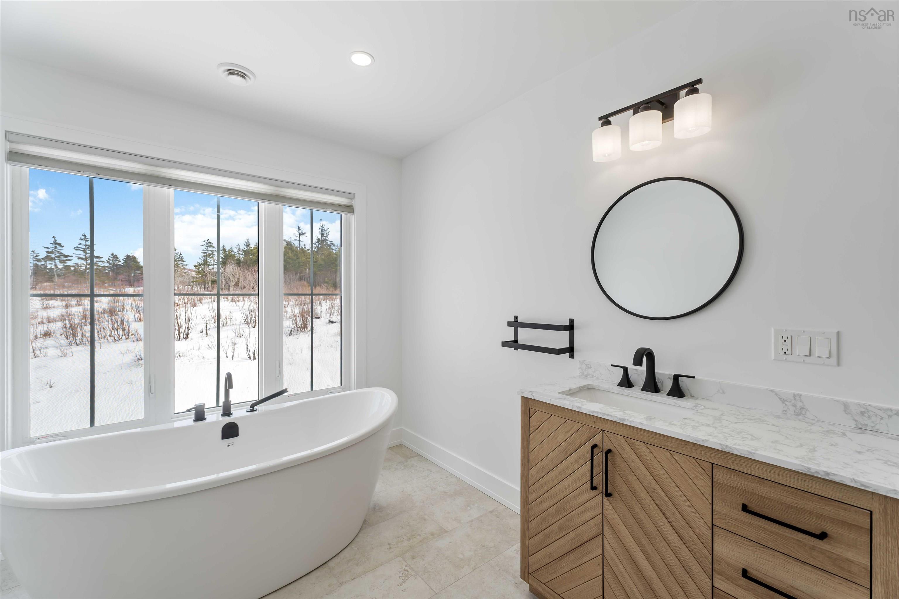 $929,900.00: 35 Seeland Avenue, Brooklyn