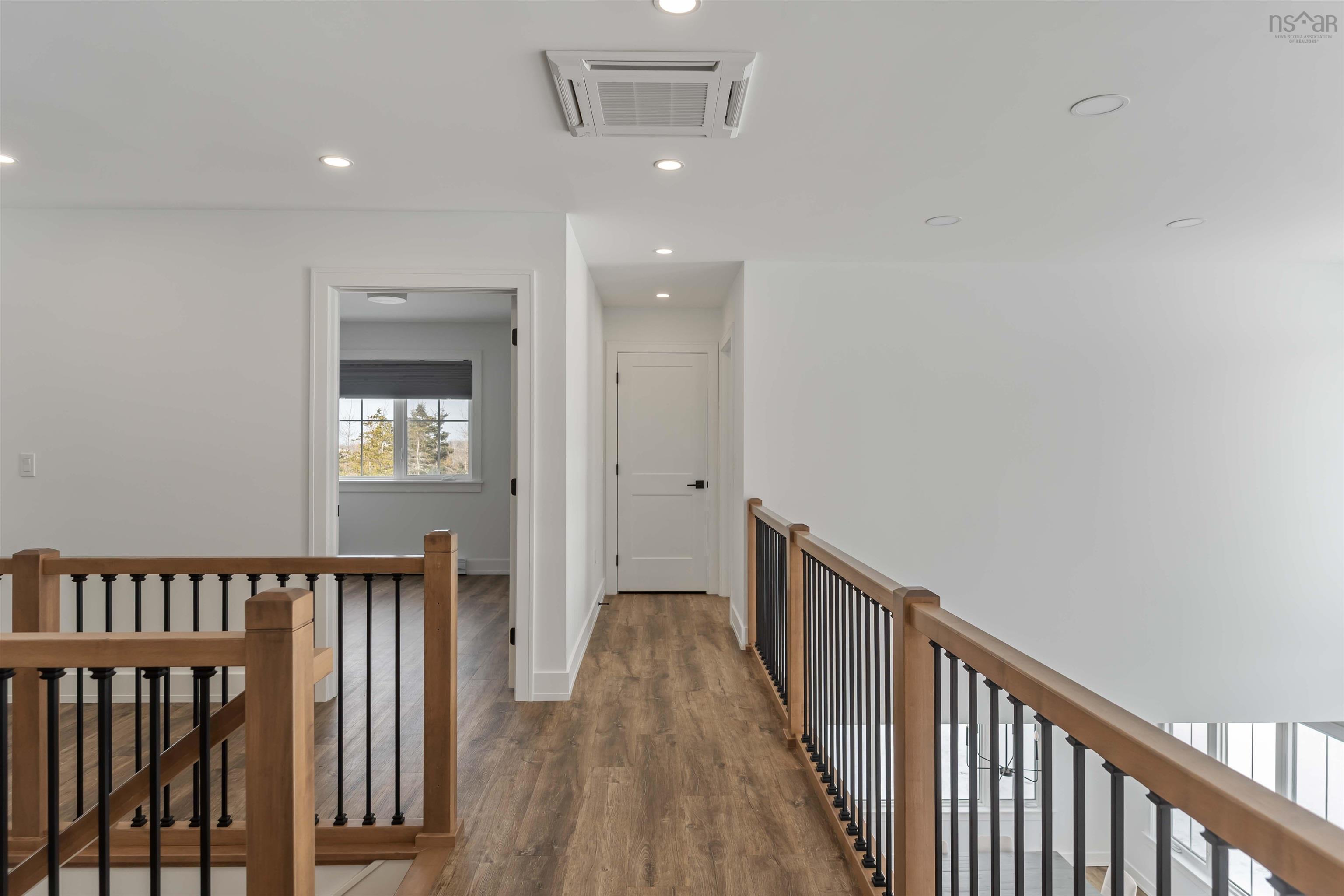 $929,900.00: 35 Seeland Avenue, Brooklyn