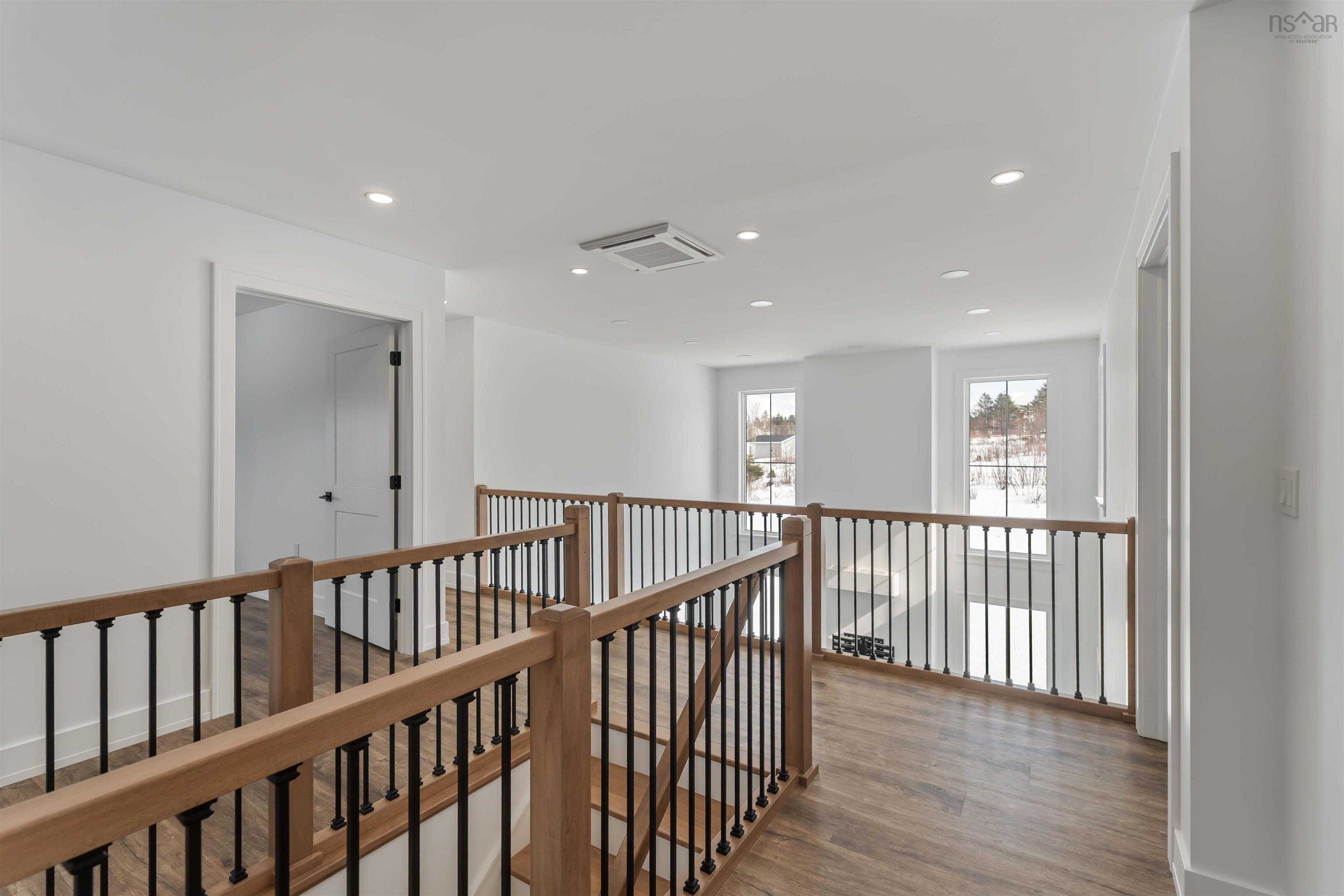 $929,900.00: 35 Seeland Avenue, Brooklyn