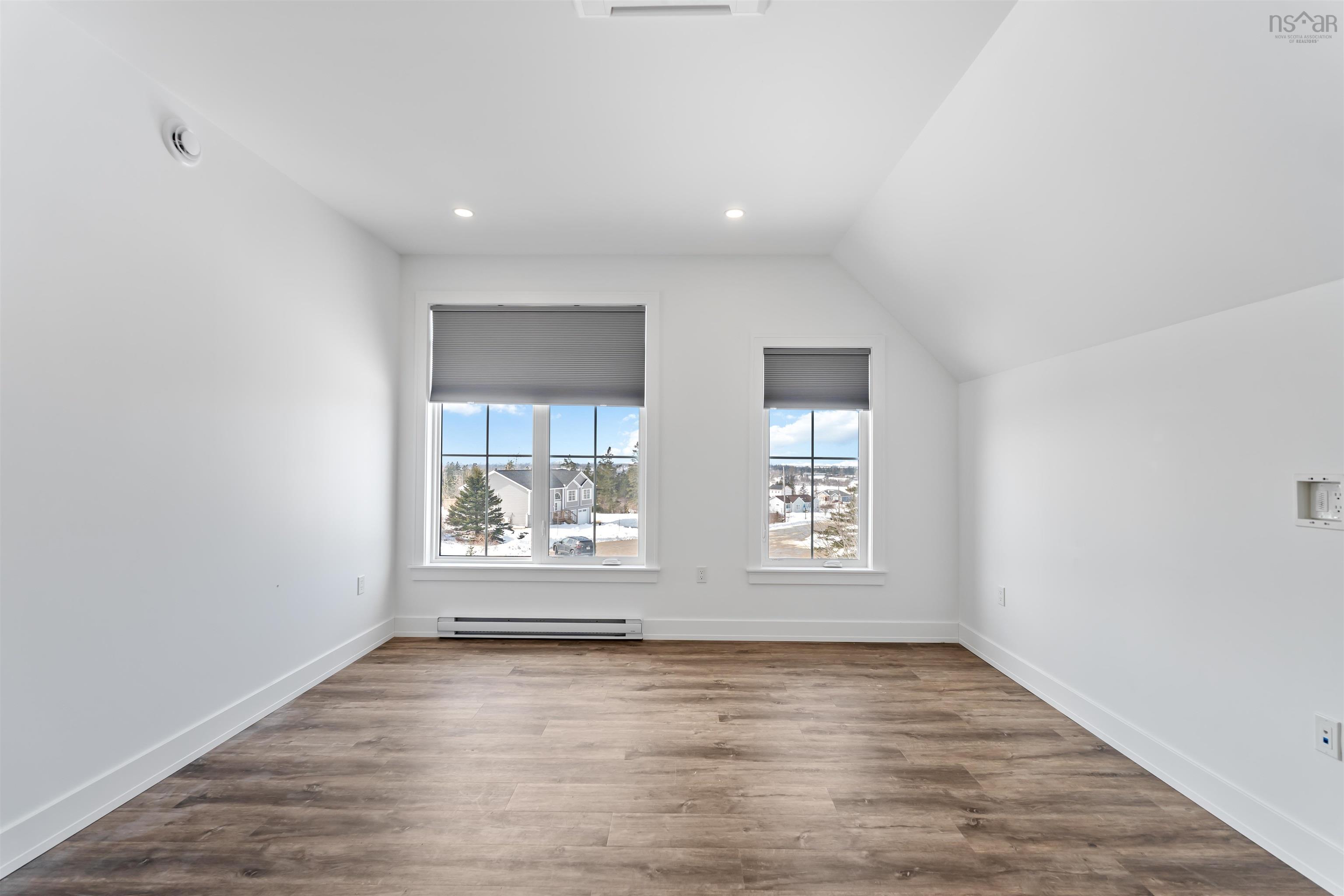 $929,900.00: 35 Seeland Avenue, Brooklyn