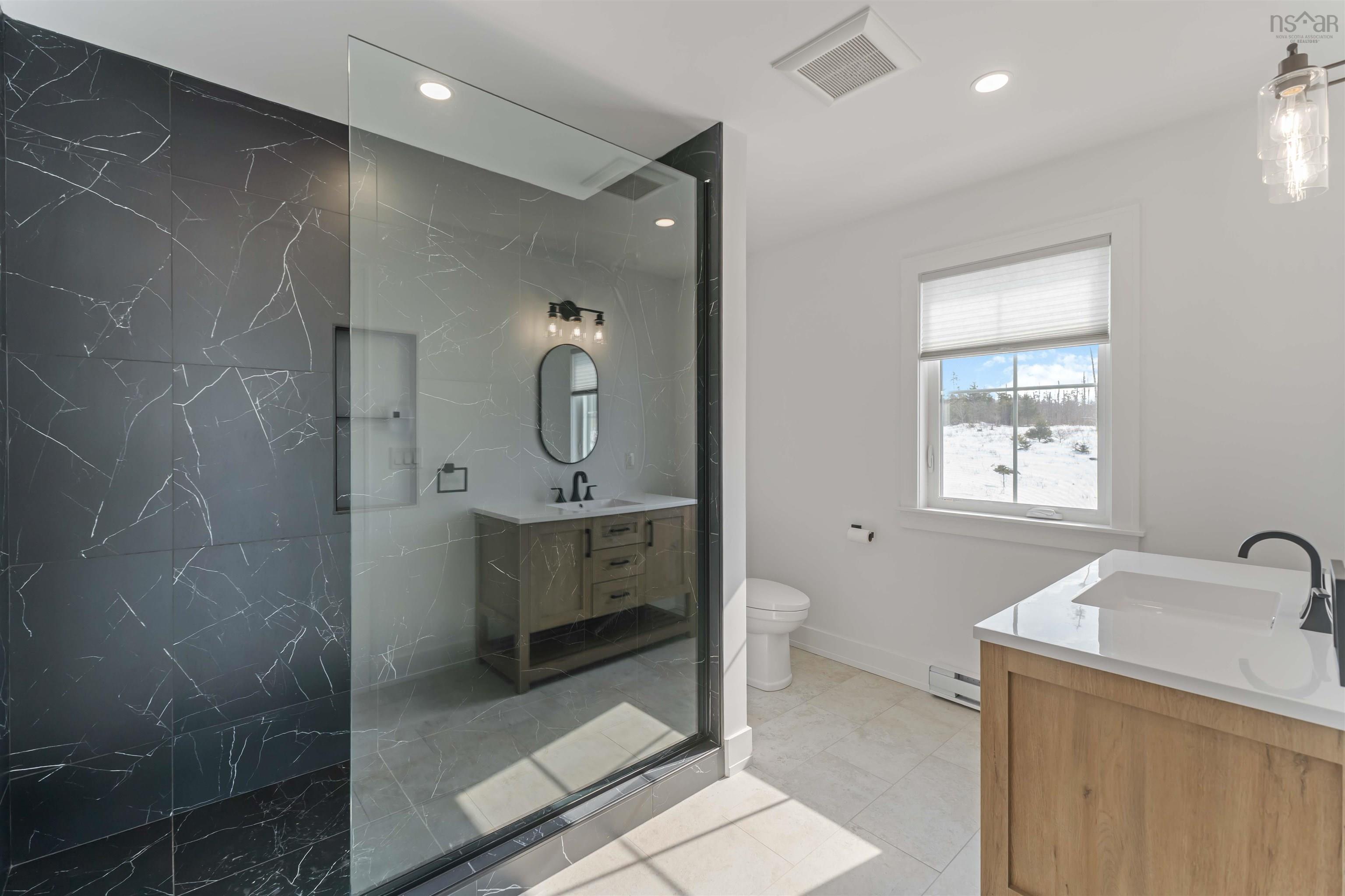 $929,900.00: 35 Seeland Avenue, Brooklyn