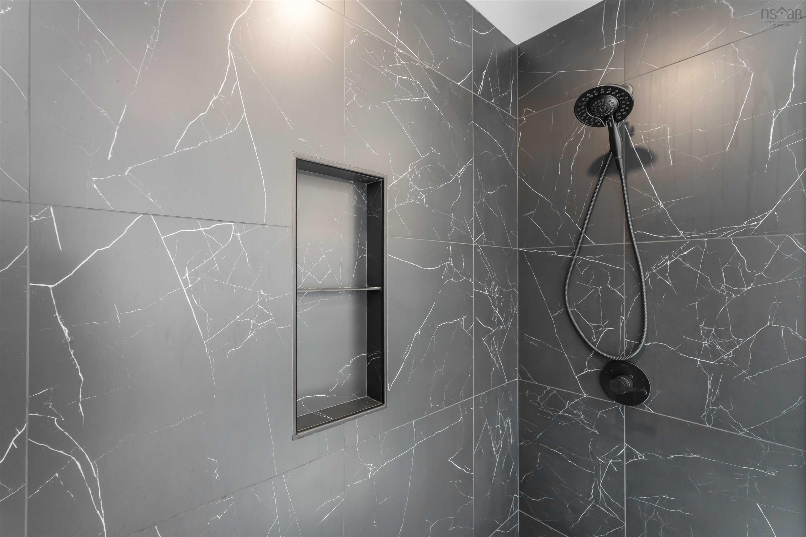 $929,900.00: 35 Seeland Avenue, Brooklyn