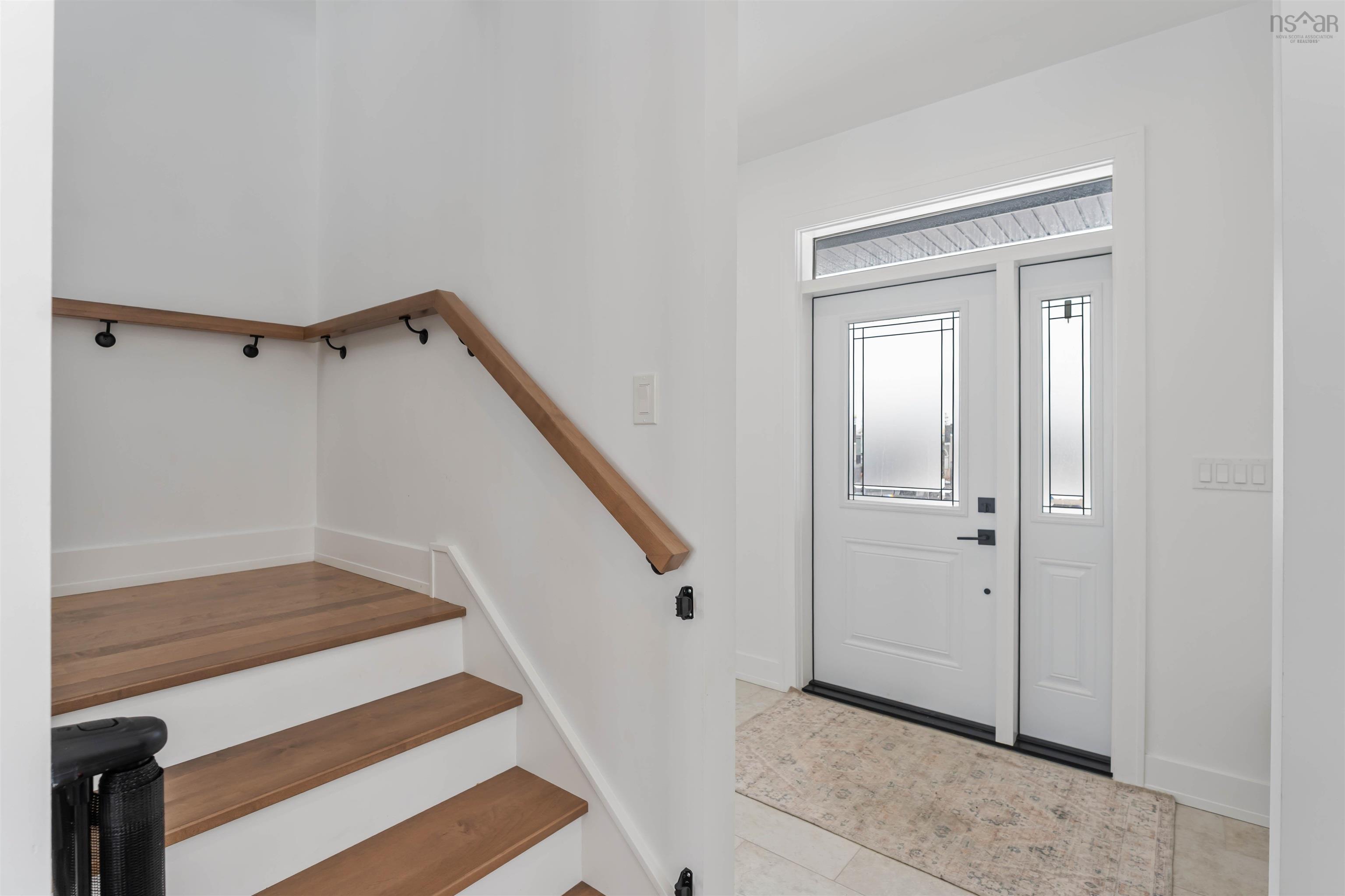 $929,900.00: 35 Seeland Avenue, Brooklyn