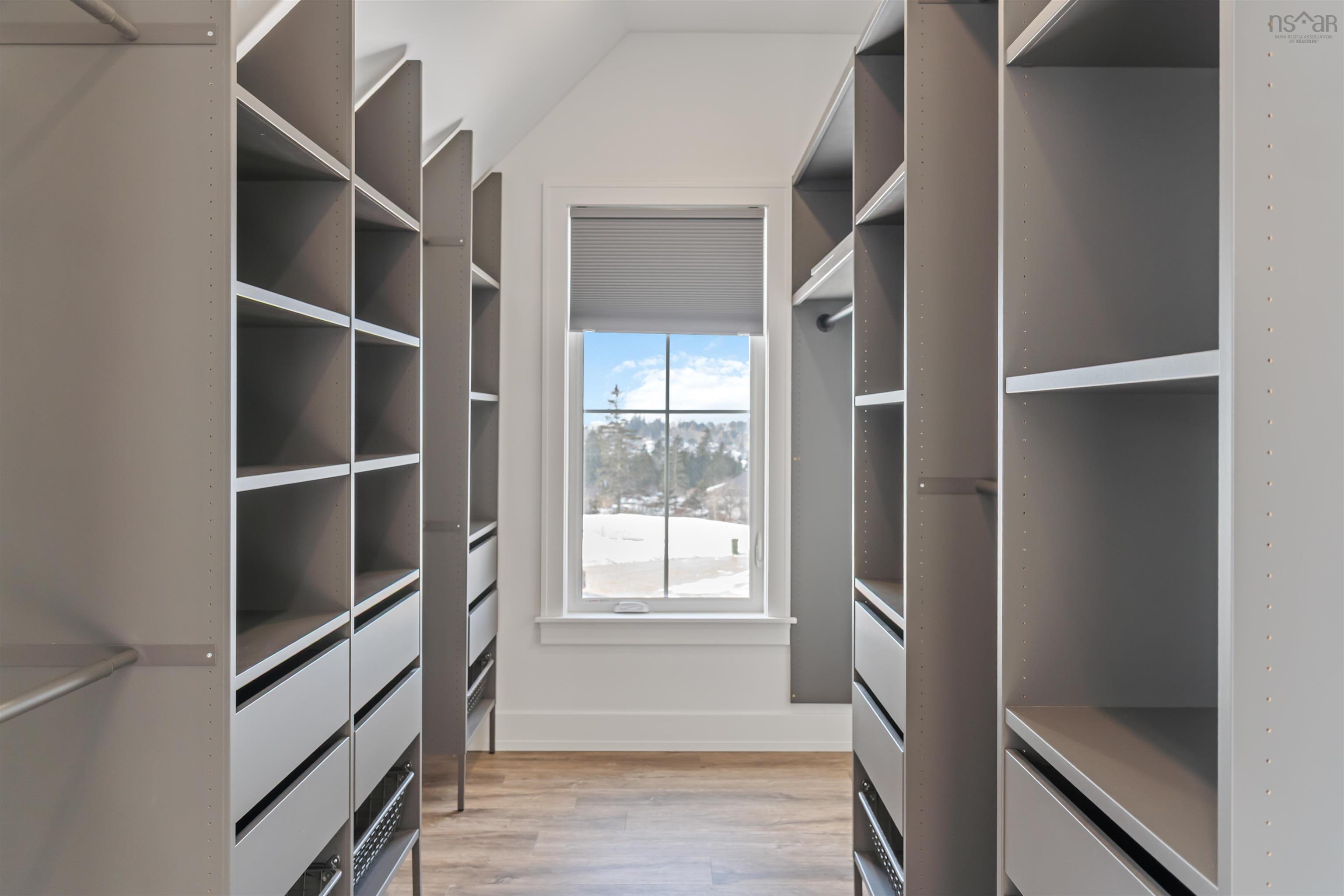 $929,900.00: 35 Seeland Avenue, Brooklyn