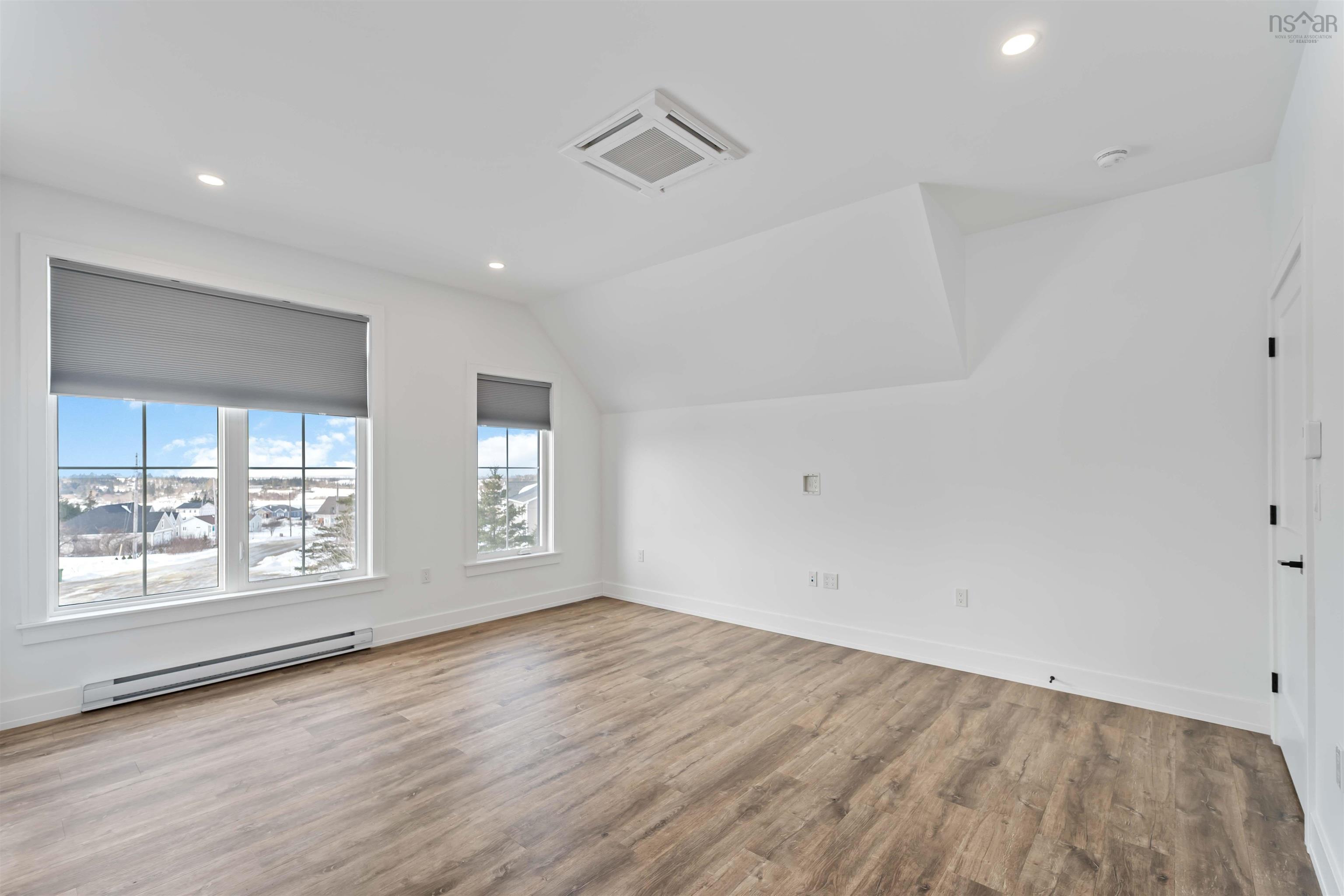 $929,900.00: 35 Seeland Avenue, Brooklyn