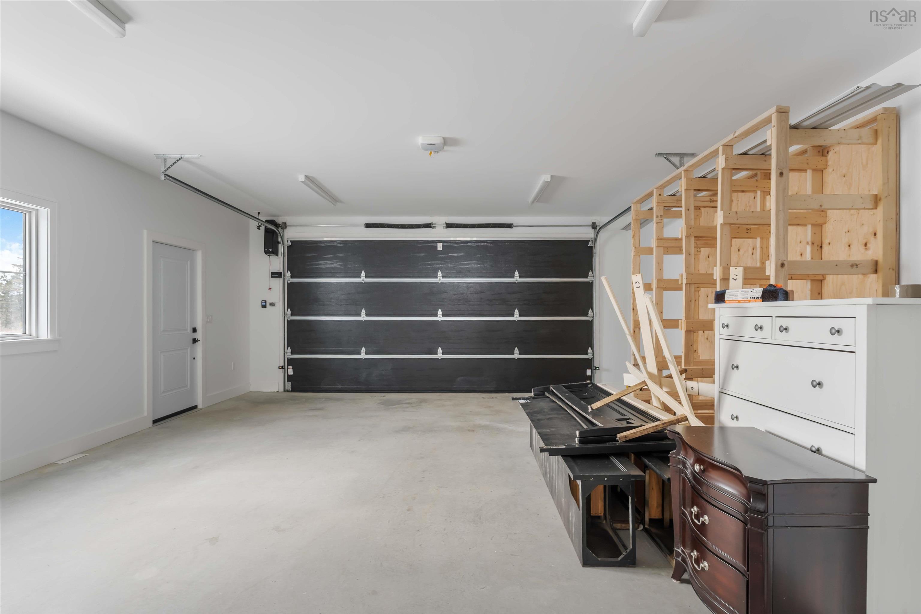 $929,900.00: 35 Seeland Avenue, Brooklyn