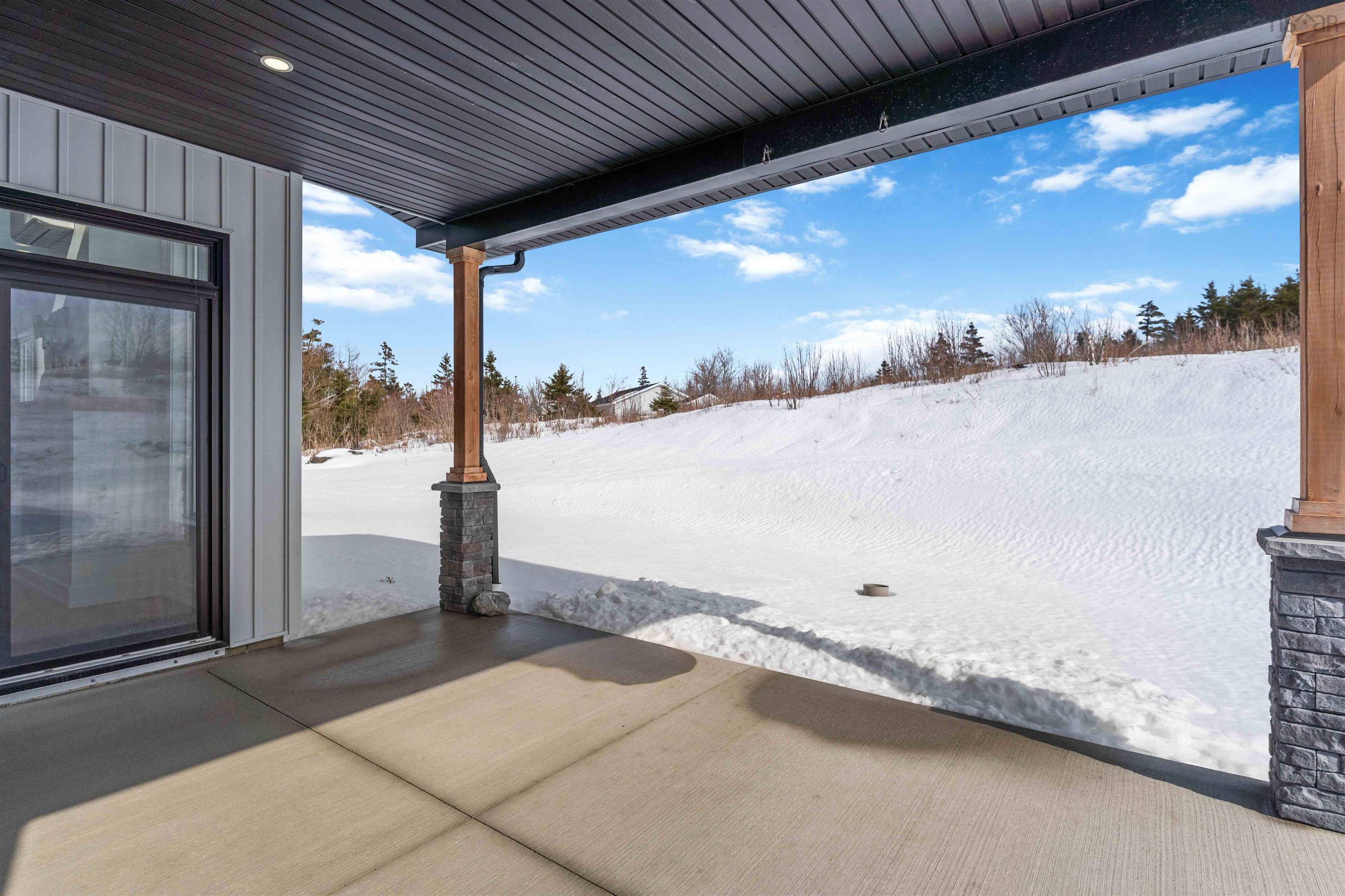 $929,900.00: 35 Seeland Avenue, Brooklyn