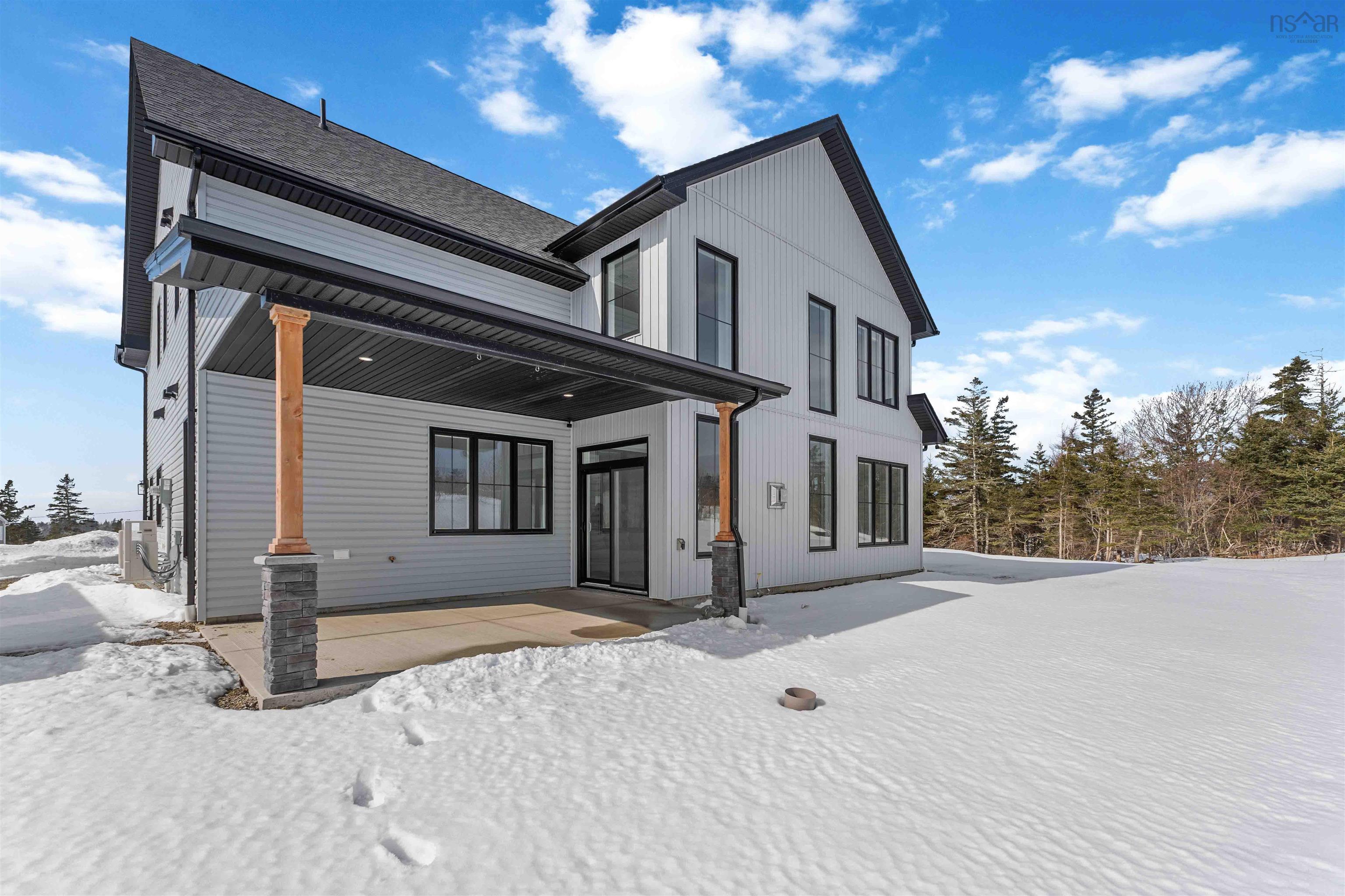 $929,900.00: 35 Seeland Avenue, Brooklyn