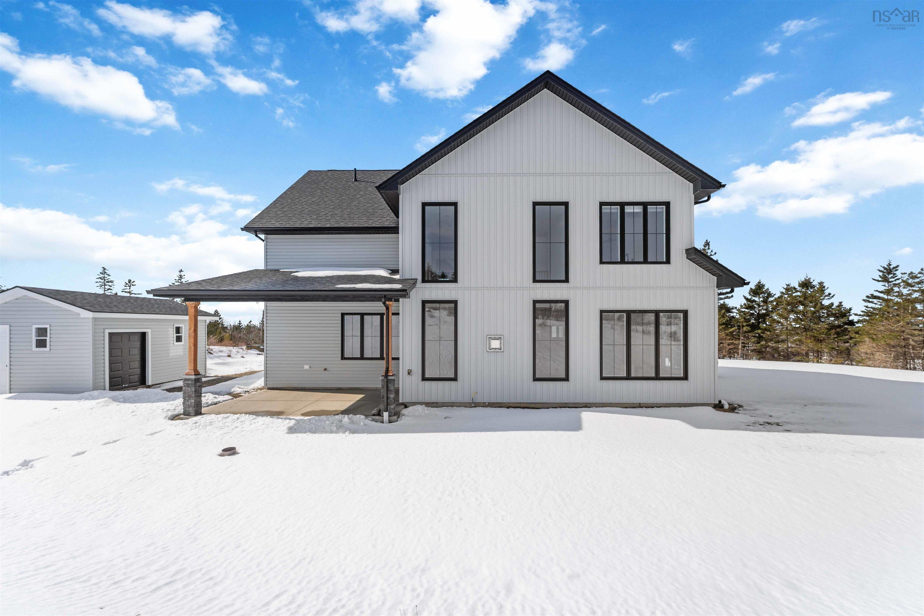 $929,900.00: 35 Seeland Avenue, Brooklyn