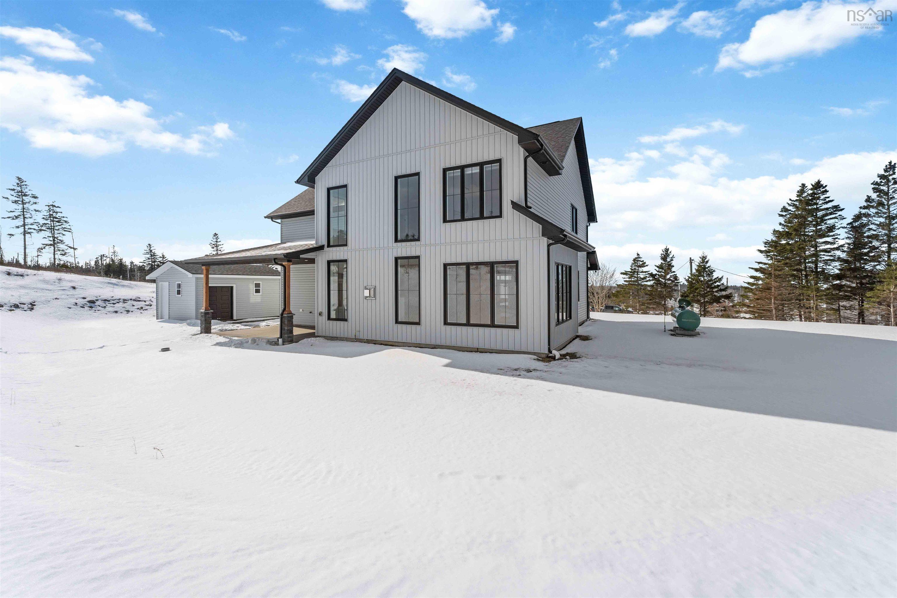 $929,900.00: 35 Seeland Avenue, Brooklyn