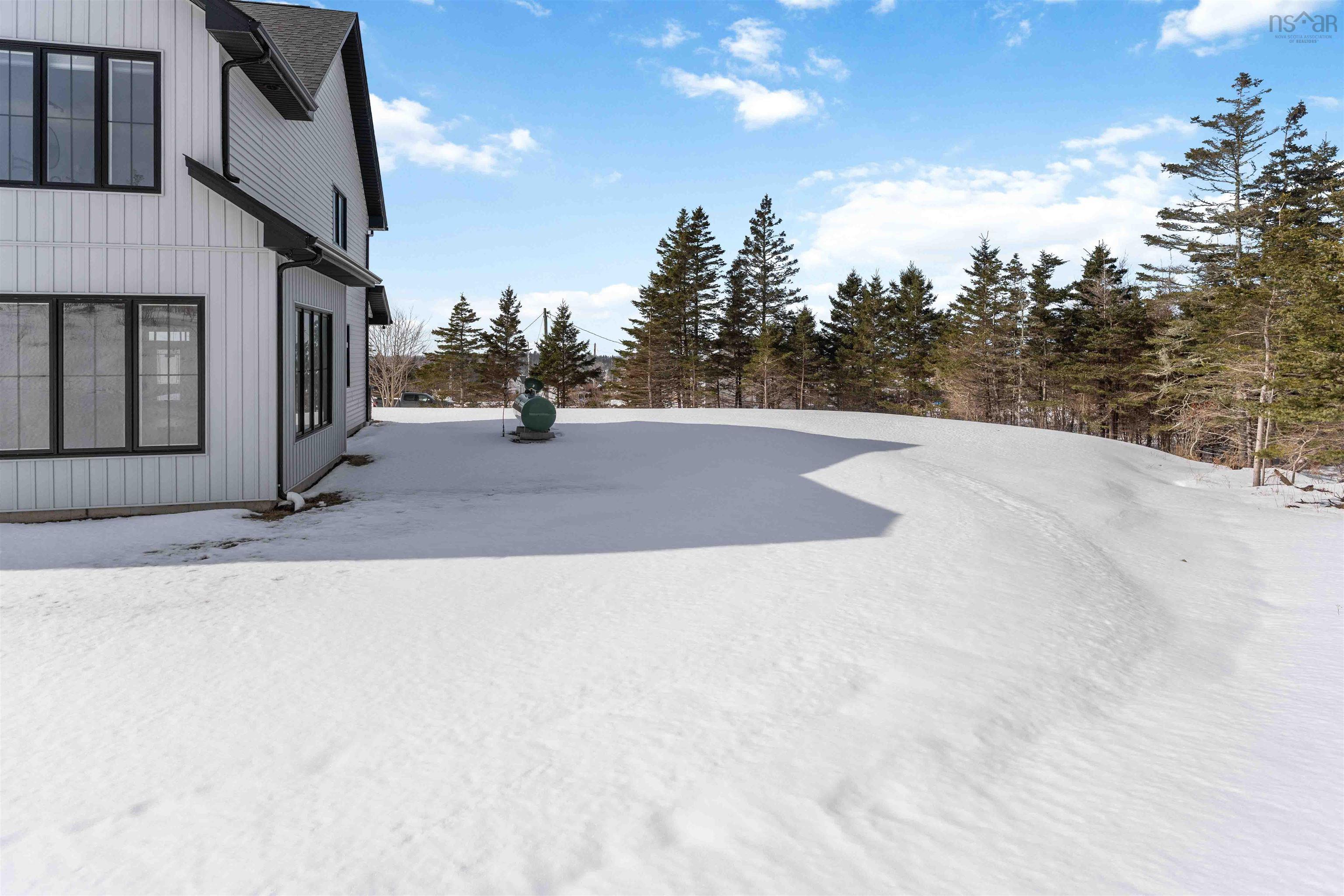 $929,900.00: 35 Seeland Avenue, Brooklyn