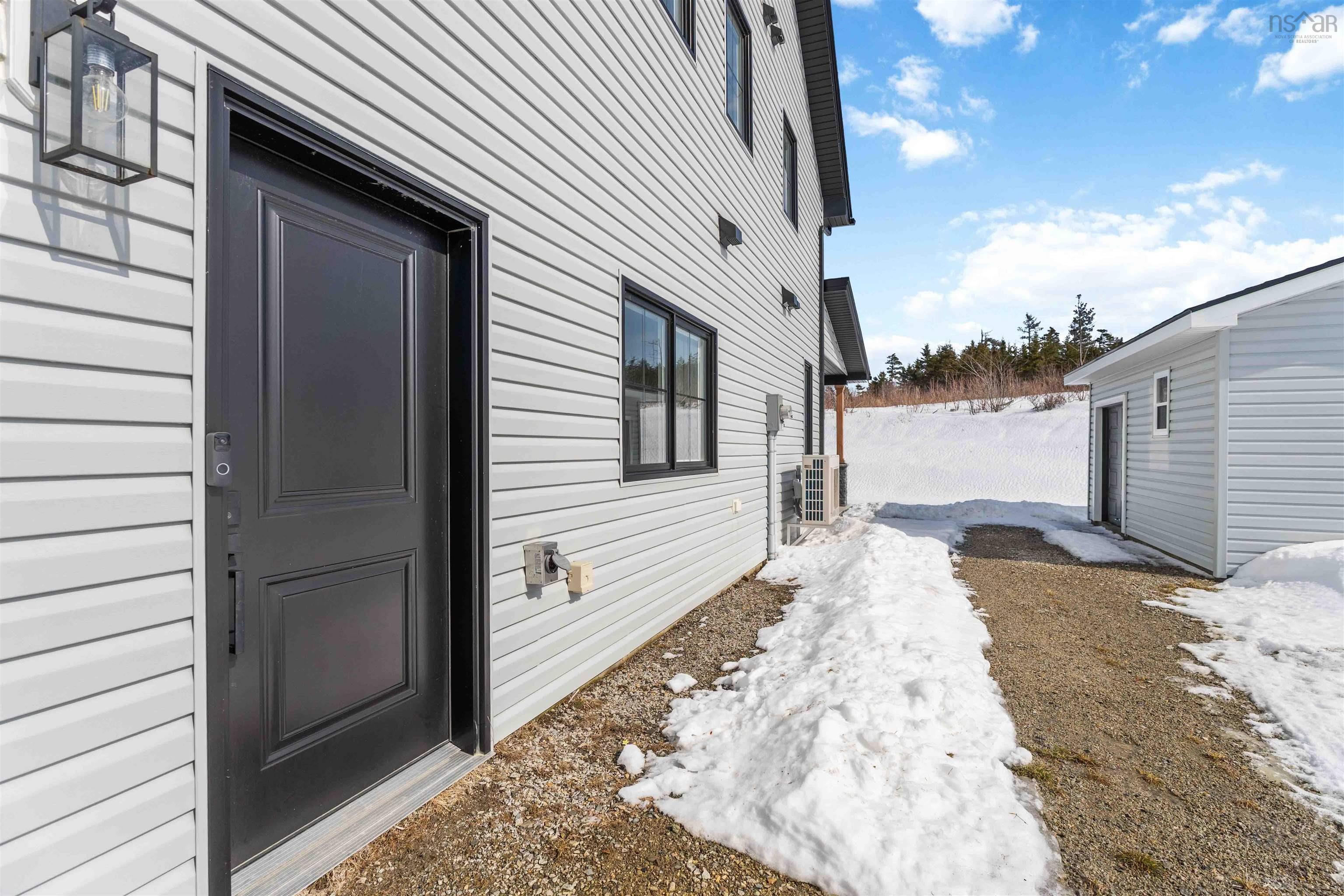 $929,900.00: 35 Seeland Avenue, Brooklyn