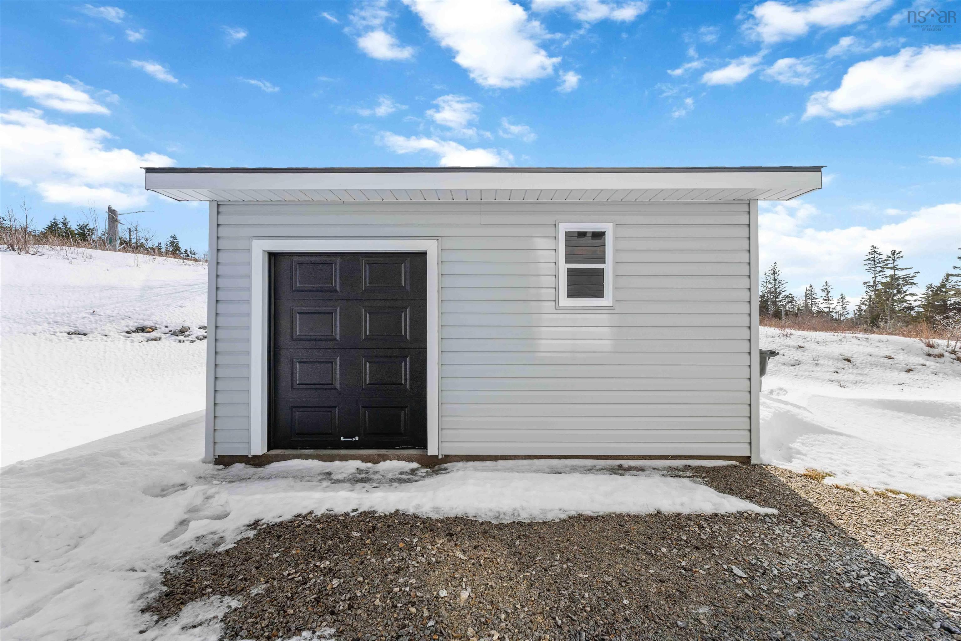 $929,900.00: 35 Seeland Avenue, Brooklyn