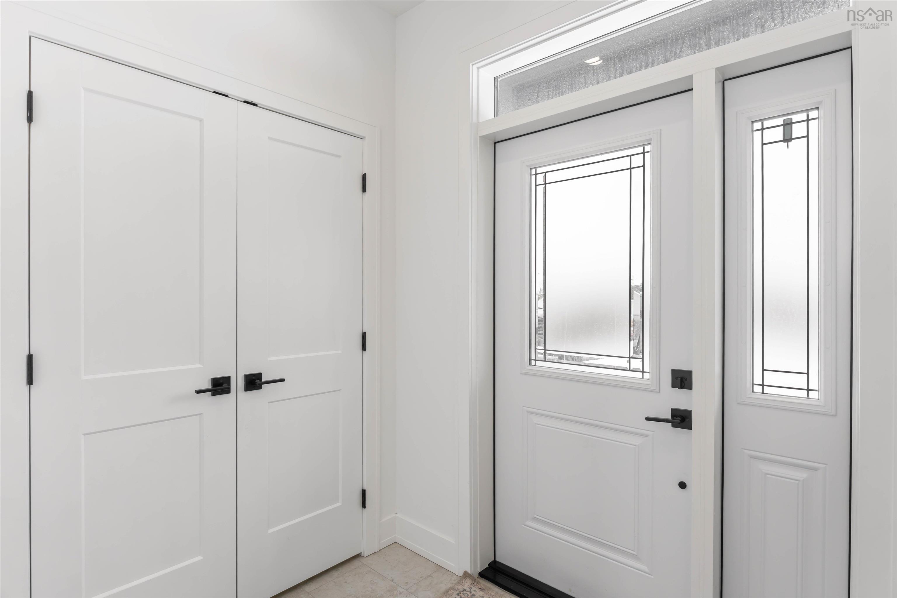 $929,900.00: 35 Seeland Avenue, Brooklyn