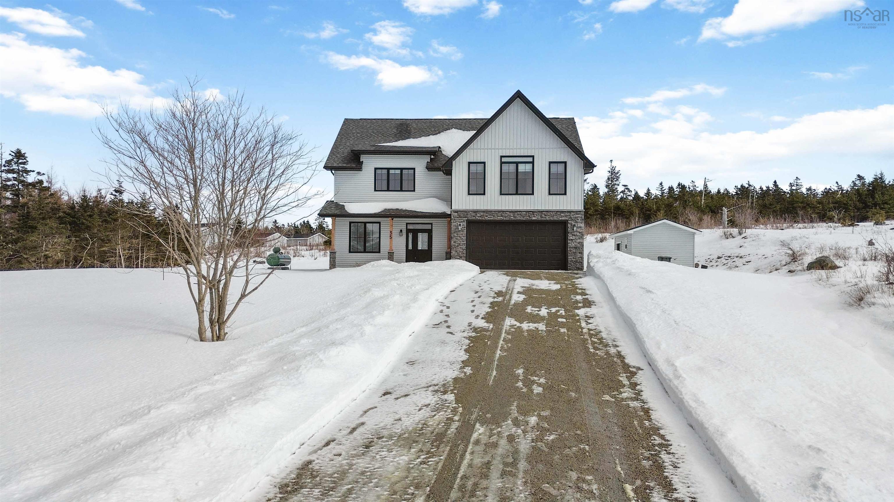 $929,900.00: 35 Seeland Avenue, Brooklyn