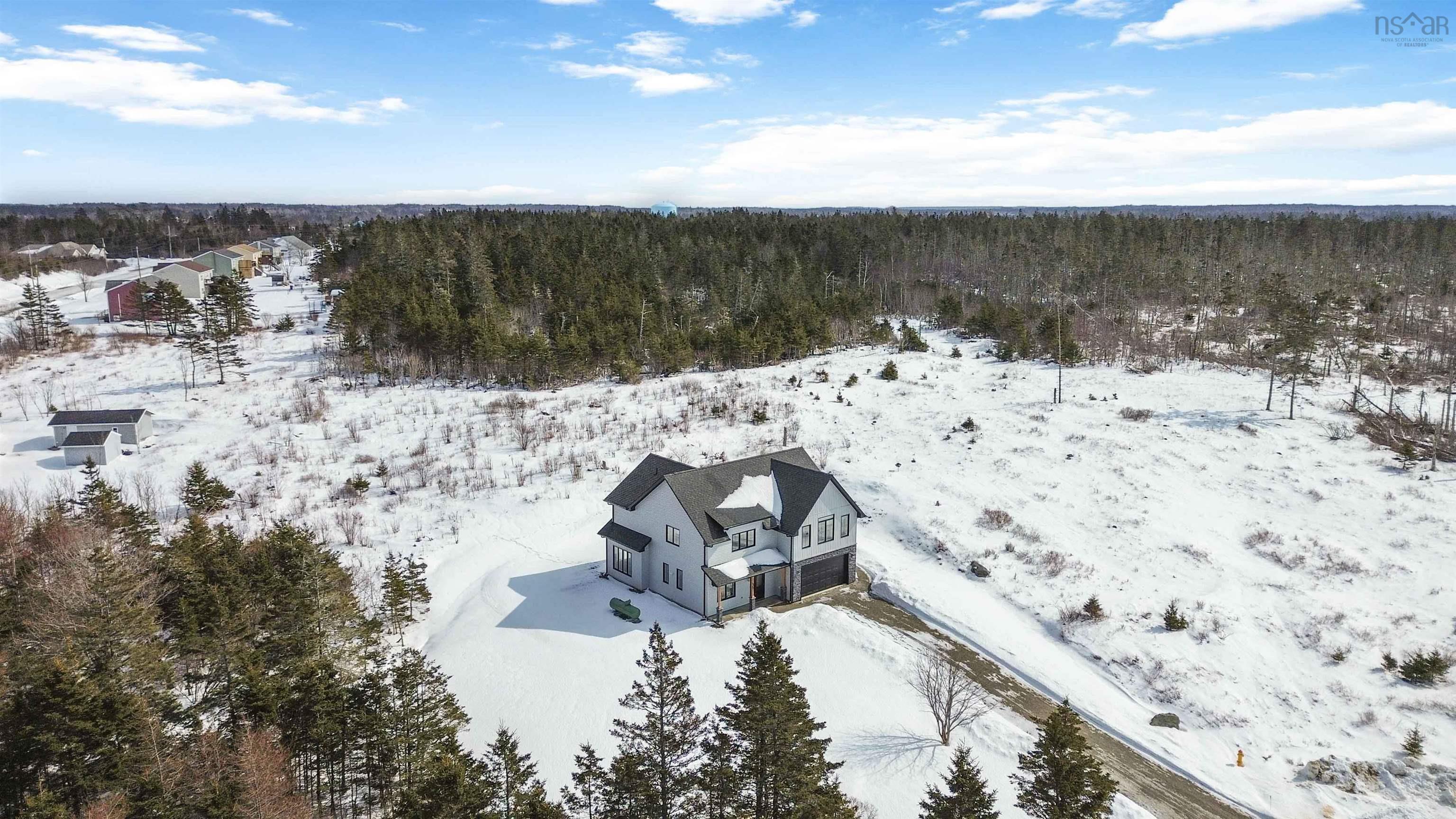 $929,900.00: 35 Seeland Avenue, Brooklyn