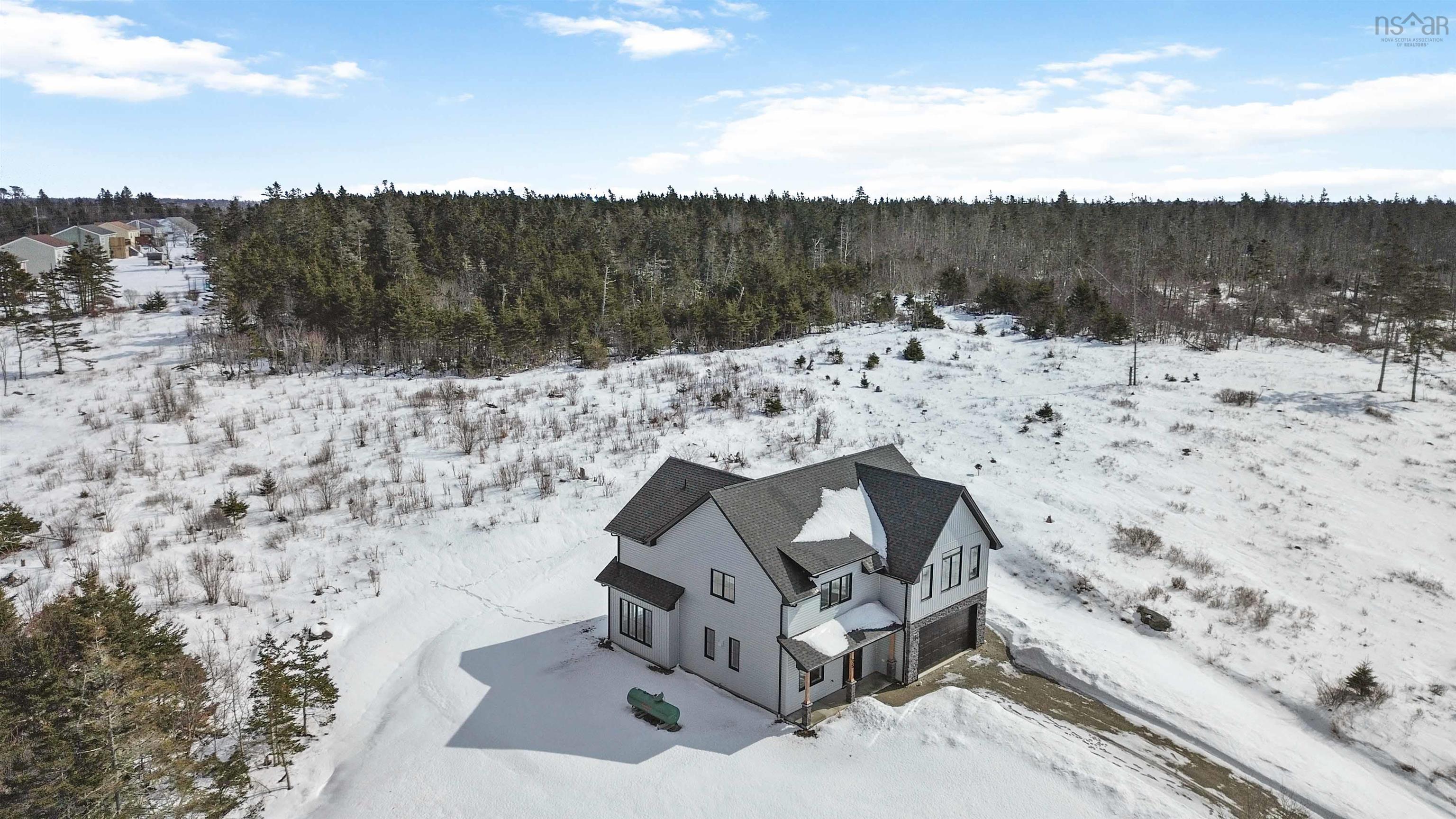 $929,900.00: 35 Seeland Avenue, Brooklyn