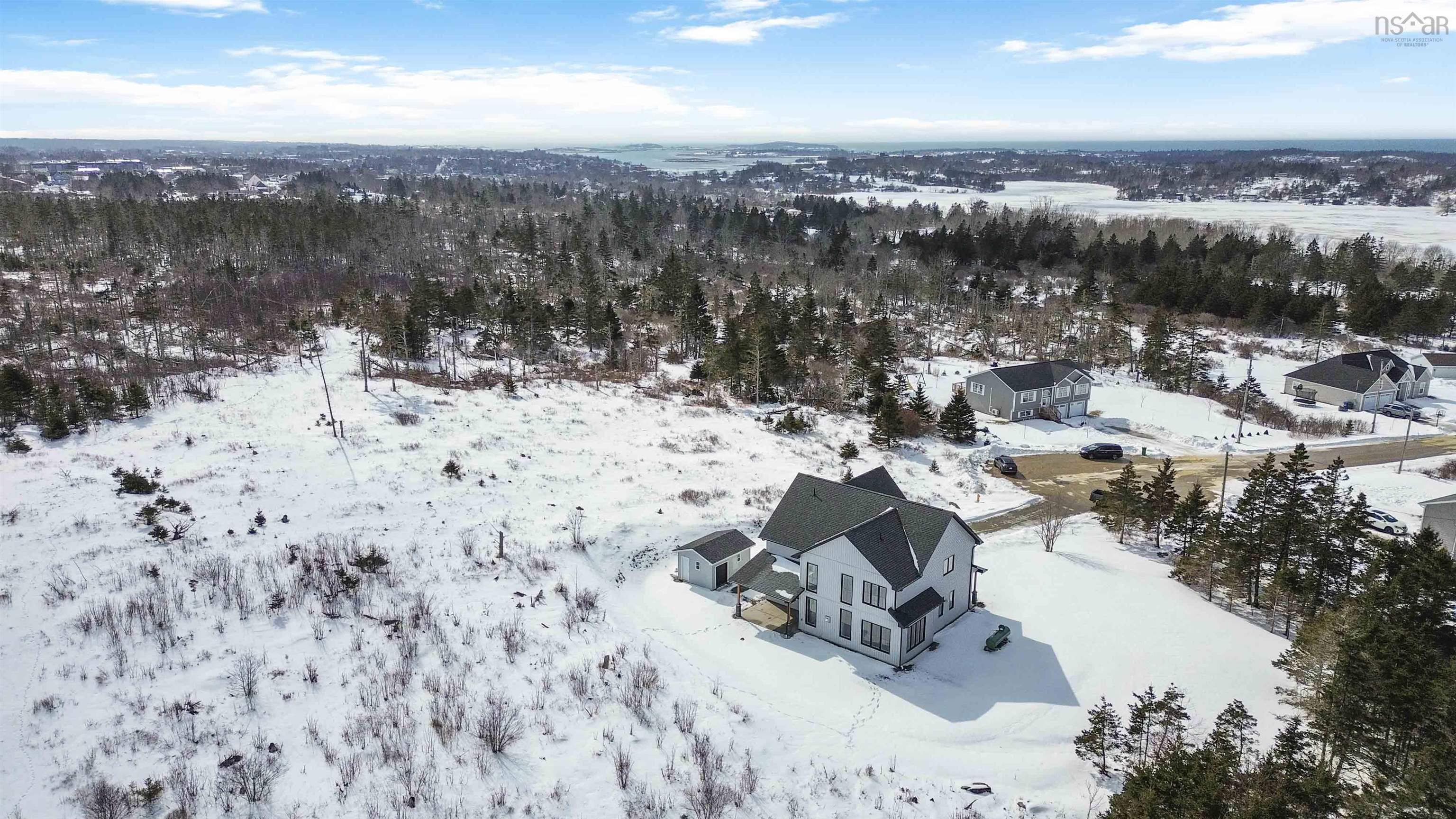 $929,900.00: 35 Seeland Avenue, Brooklyn