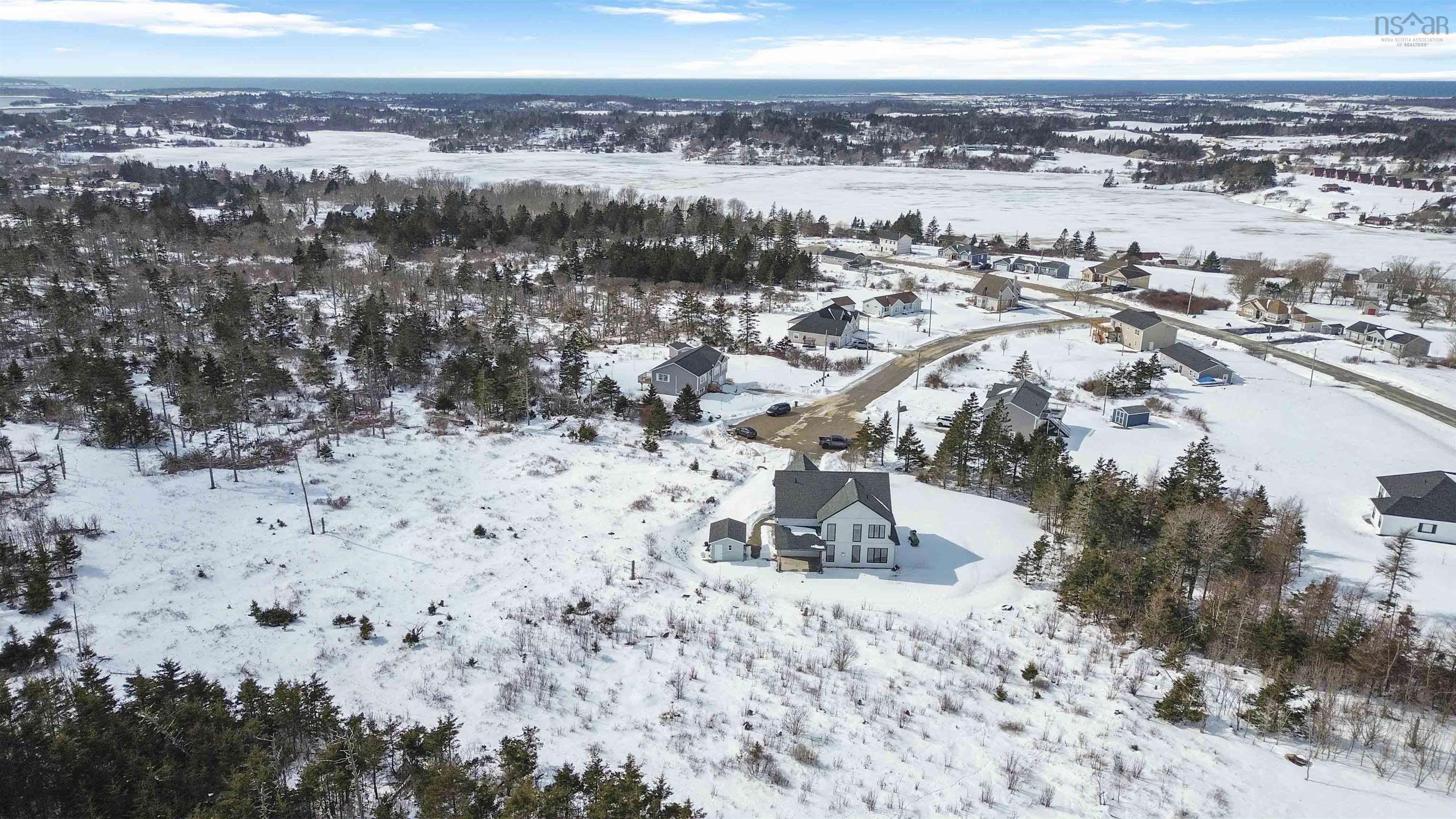 $929,900.00: 35 Seeland Avenue, Brooklyn