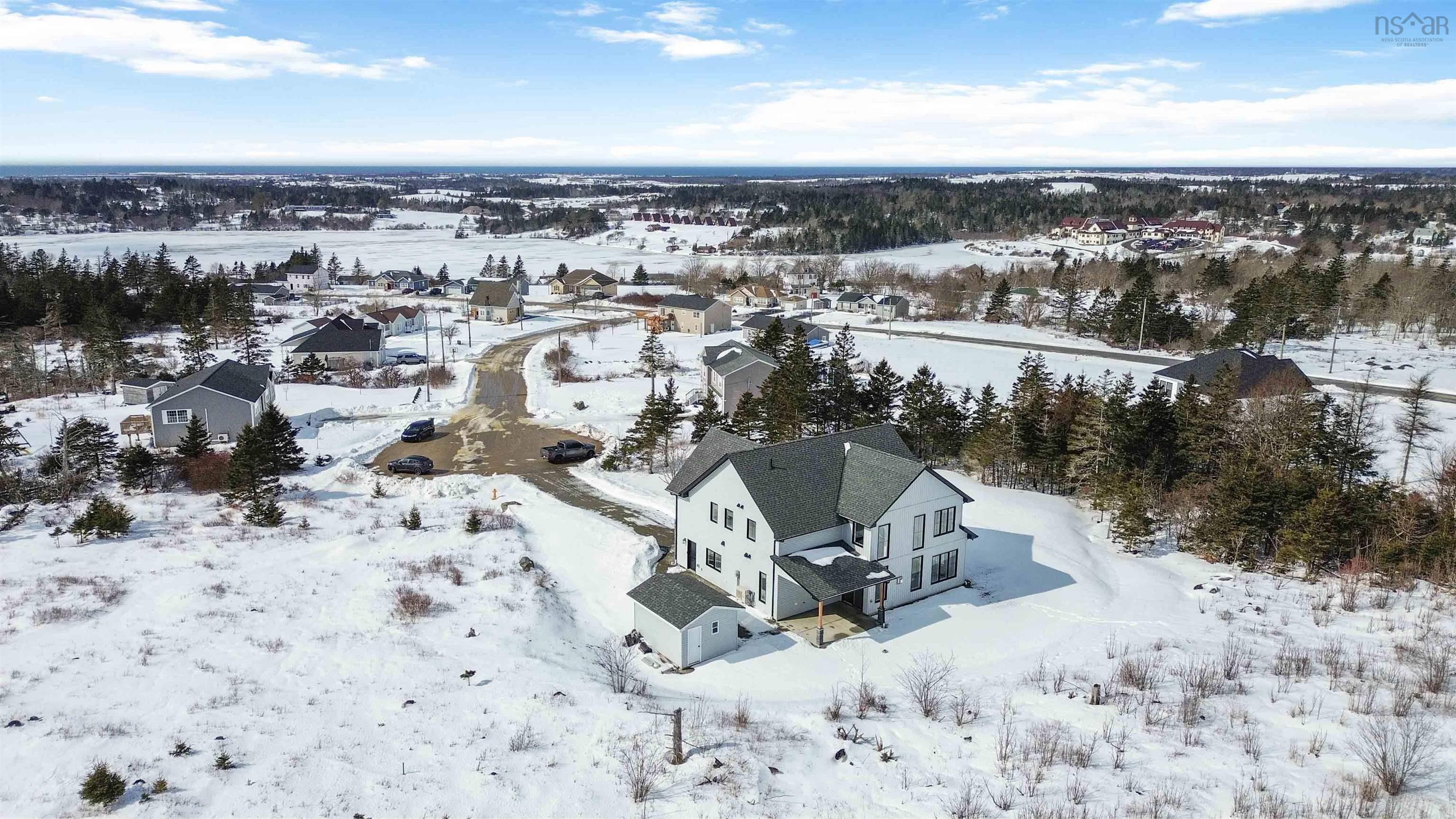 $929,900.00: 35 Seeland Avenue, Brooklyn