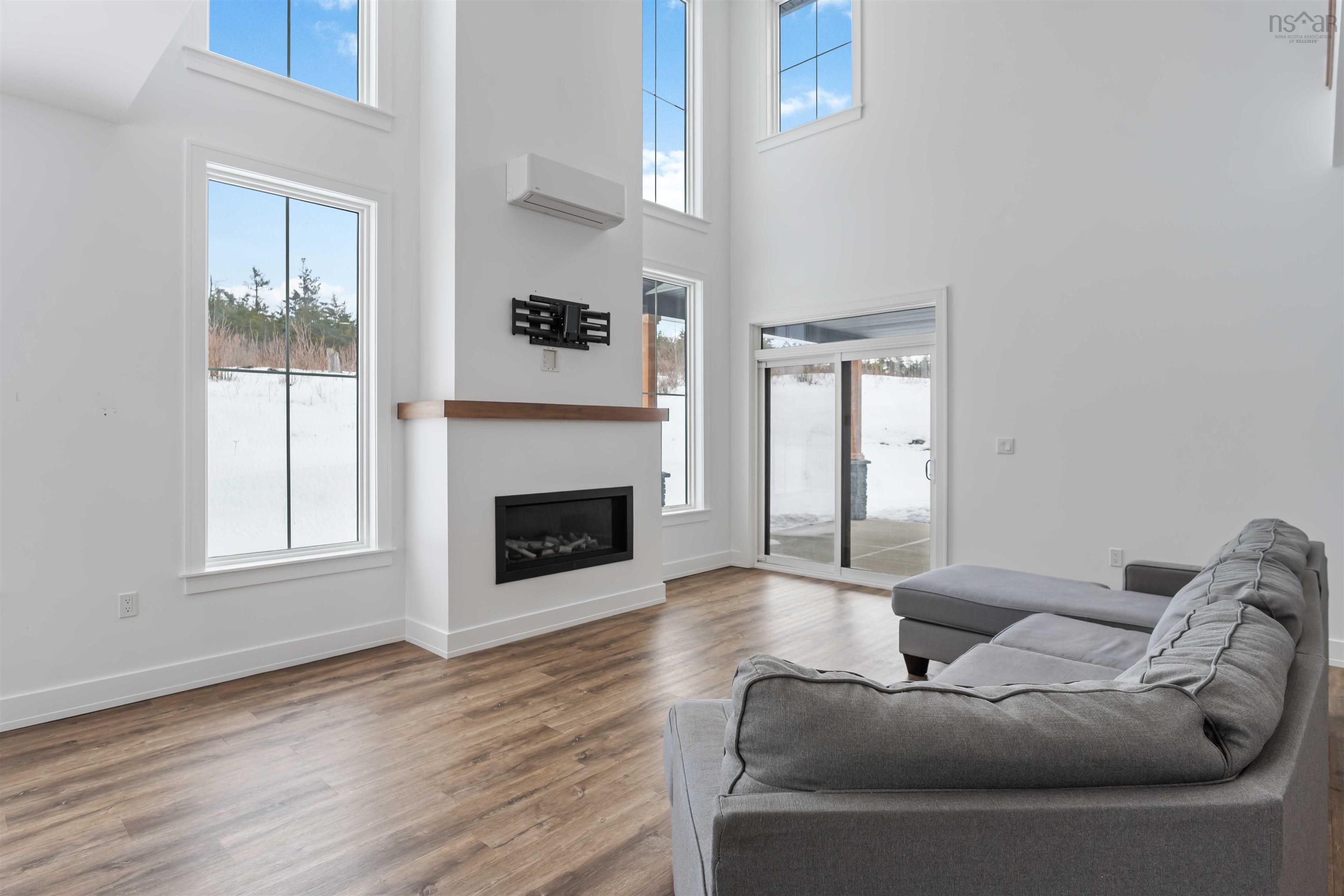 $929,900.00: 35 Seeland Avenue, Brooklyn