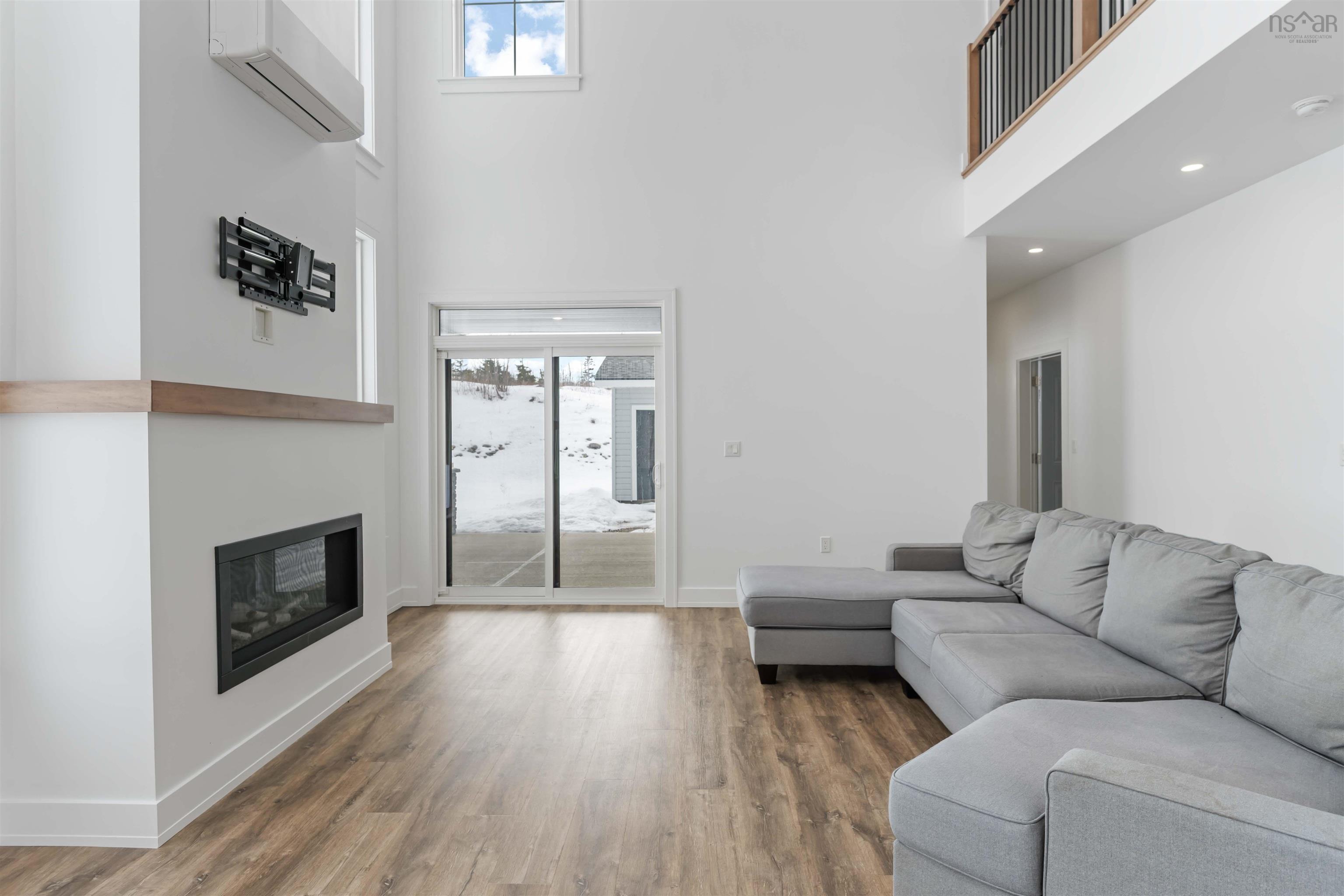 $929,900.00: 35 Seeland Avenue, Brooklyn