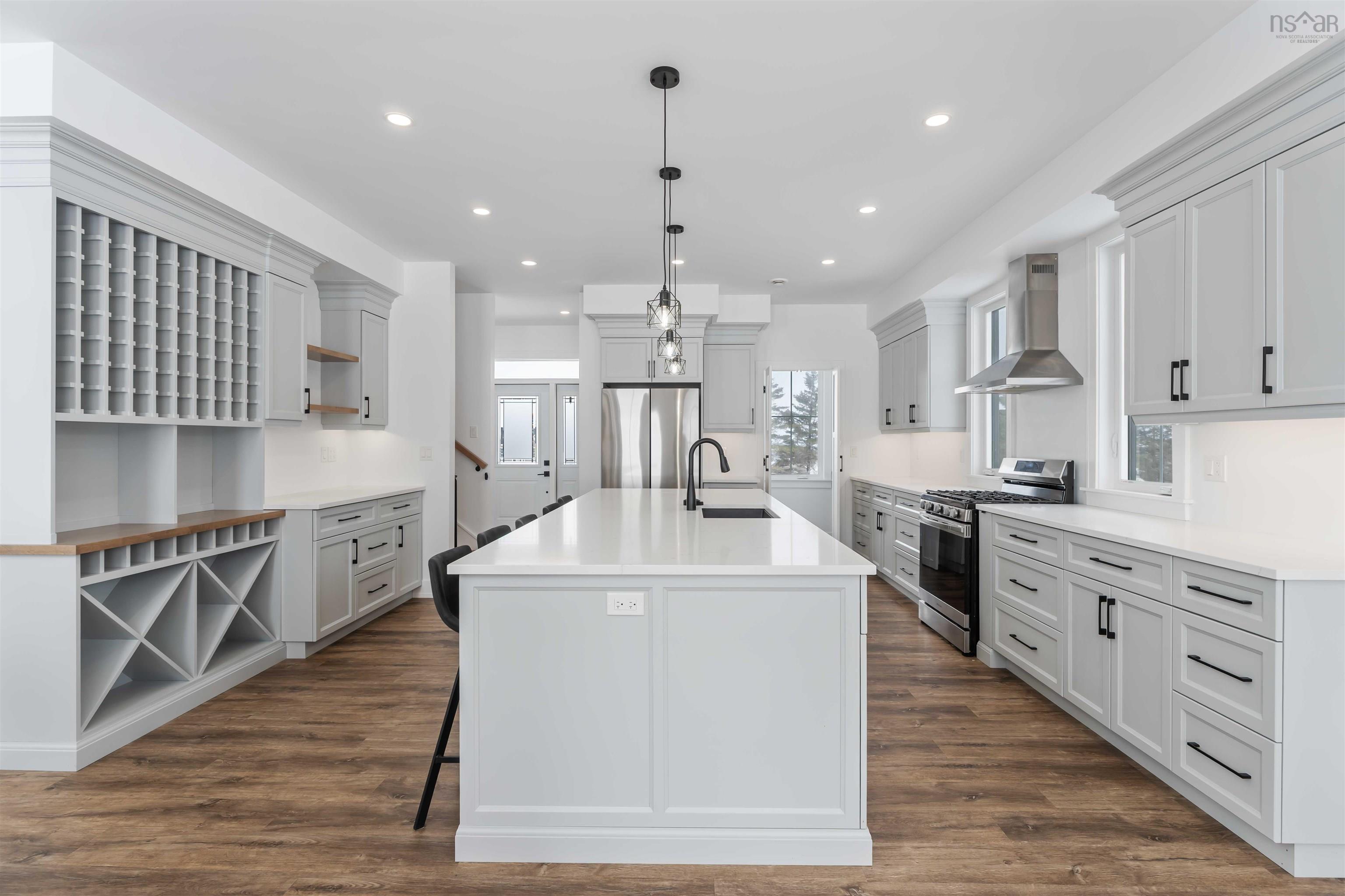 $929,900.00: 35 Seeland Avenue, Brooklyn