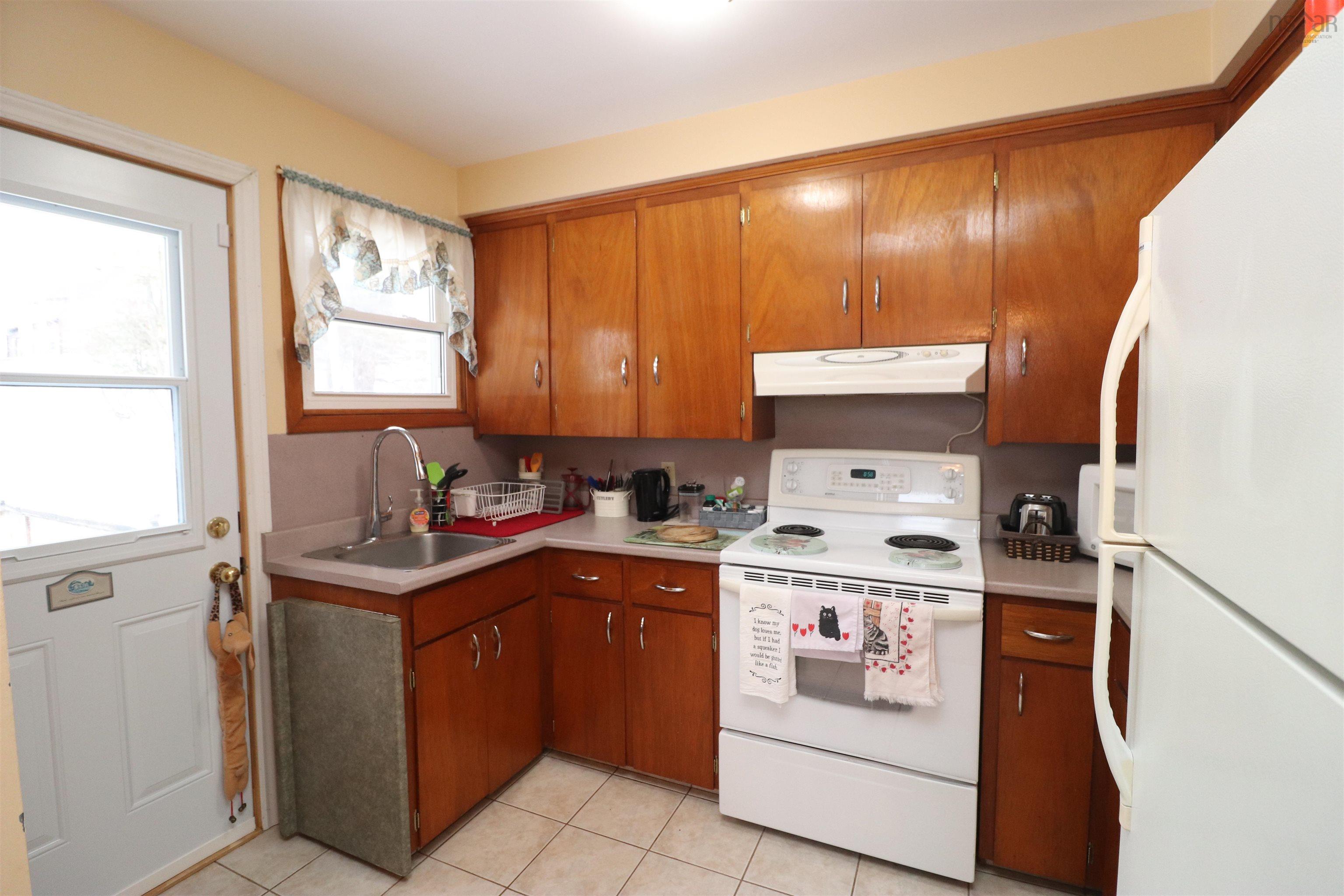 $249,900.00: 101 LAURIE Street, Truro