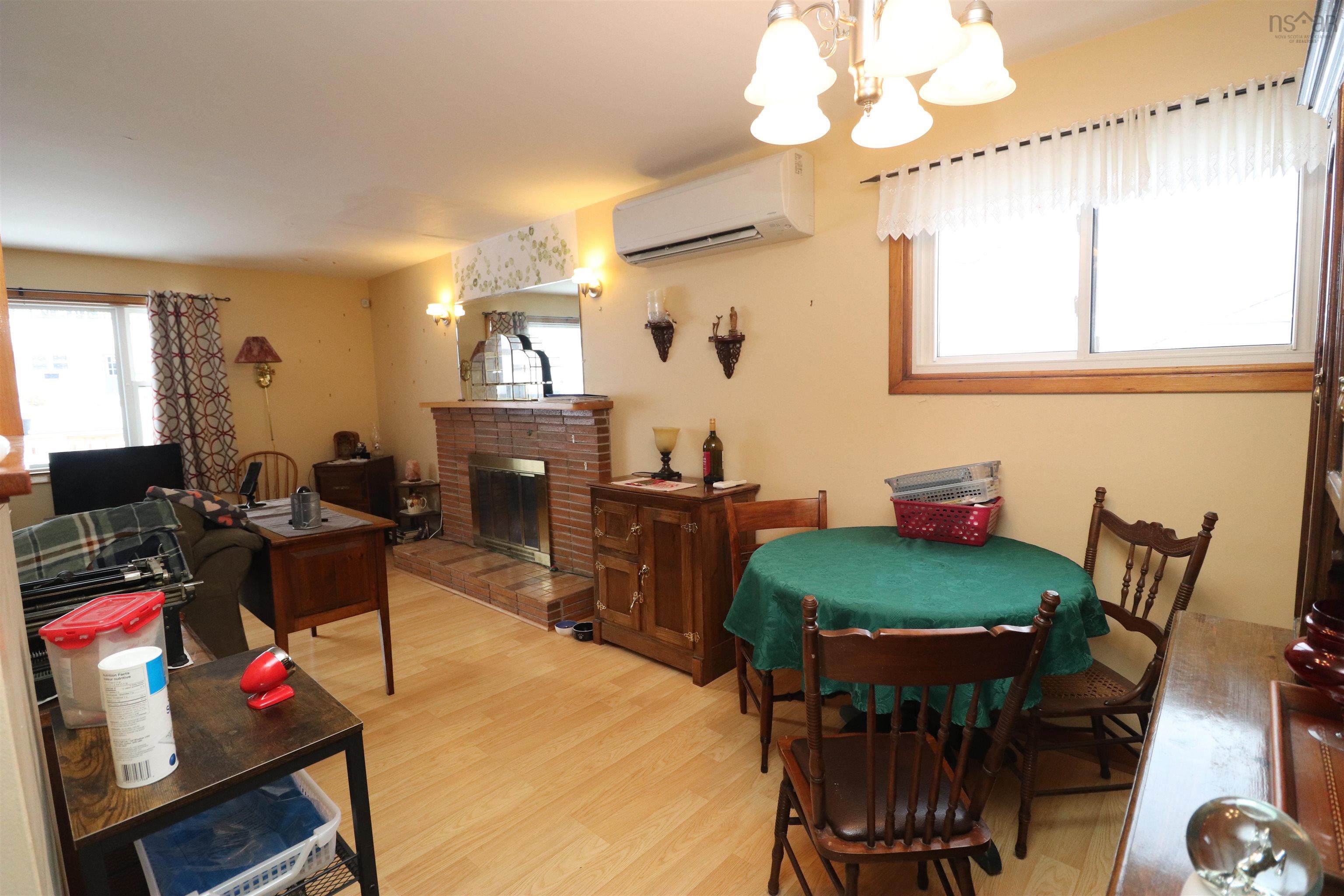 $259,900.00: 101 LAURIE Street, Truro