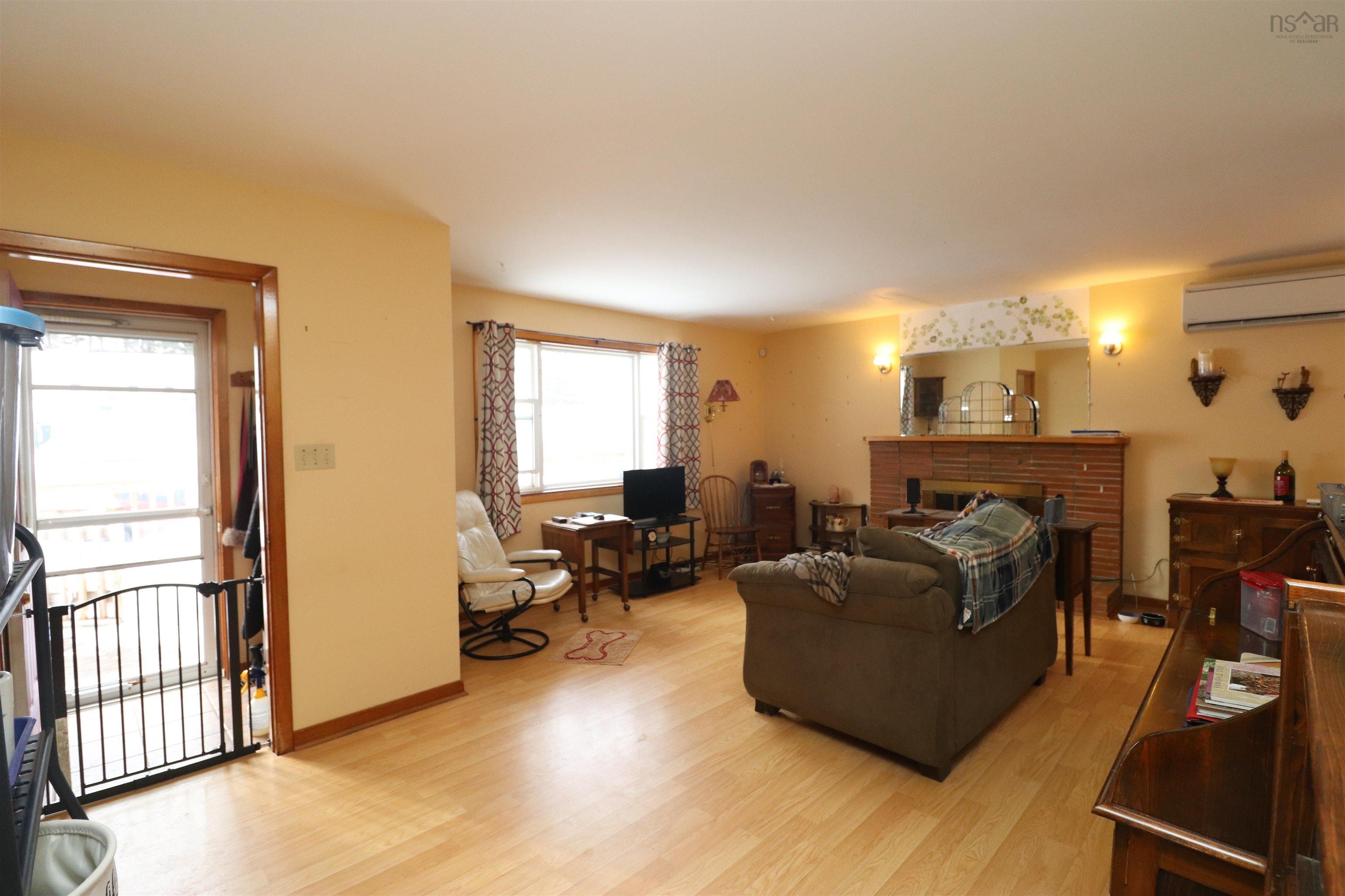 $249,900.00: 101 LAURIE Street, Truro