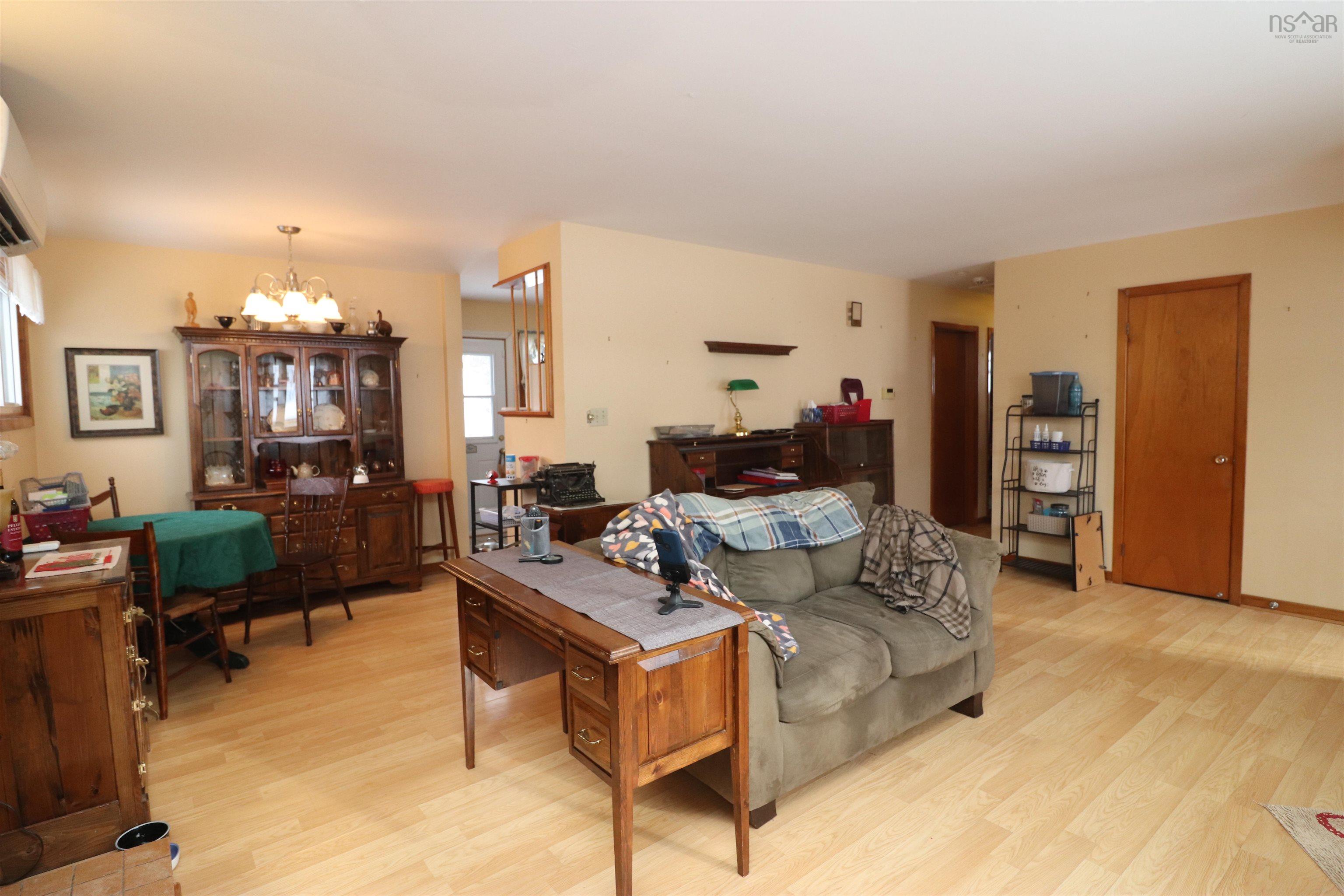 $259,900.00: 101 LAURIE Street, Truro