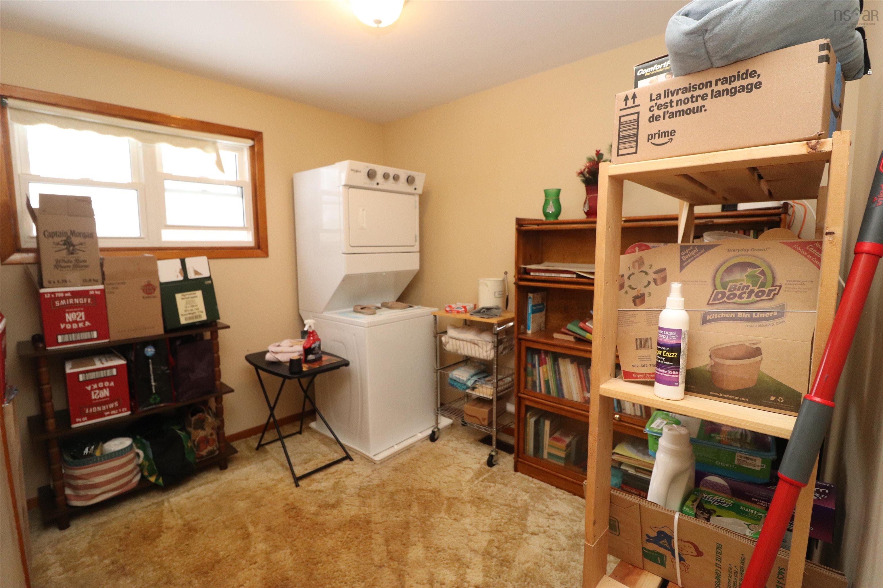 $249,900.00: 101 LAURIE Street, Truro