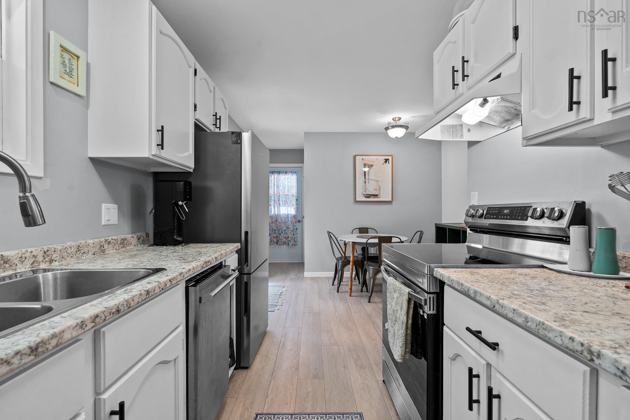 $369,900.00: 346 Lamont Road, North Kentville