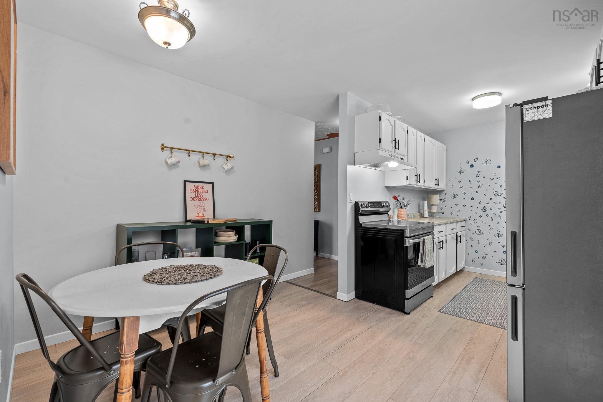 $369,900.00: 346 Lamont Road, North Kentville