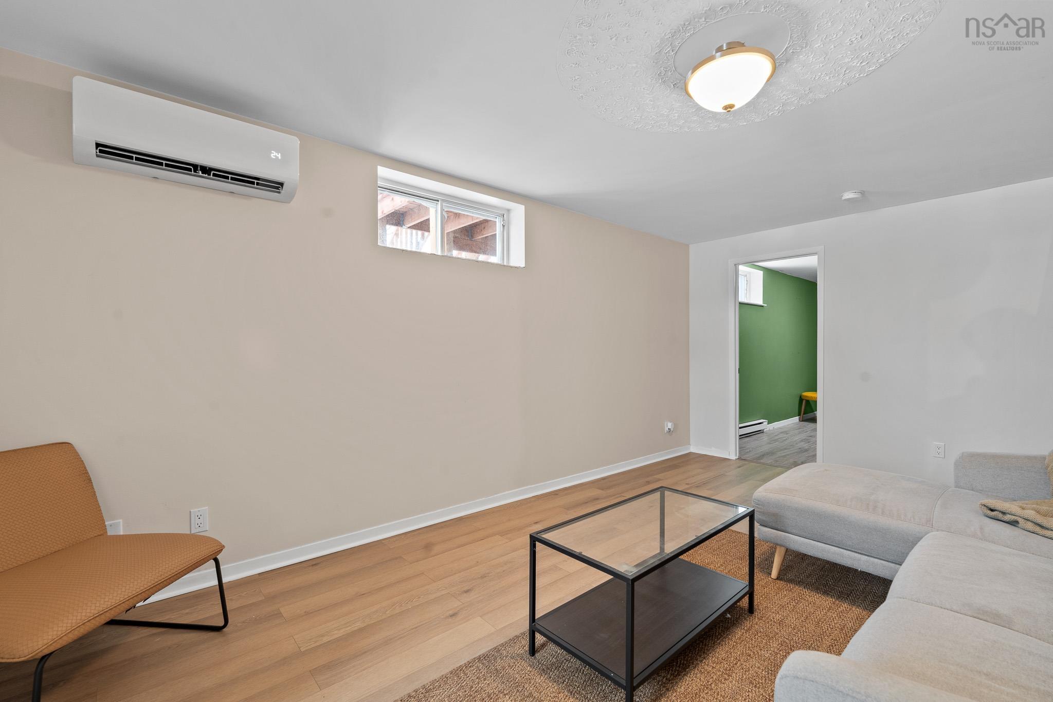 $369,900.00: 346 Lamont Road, North Kentville