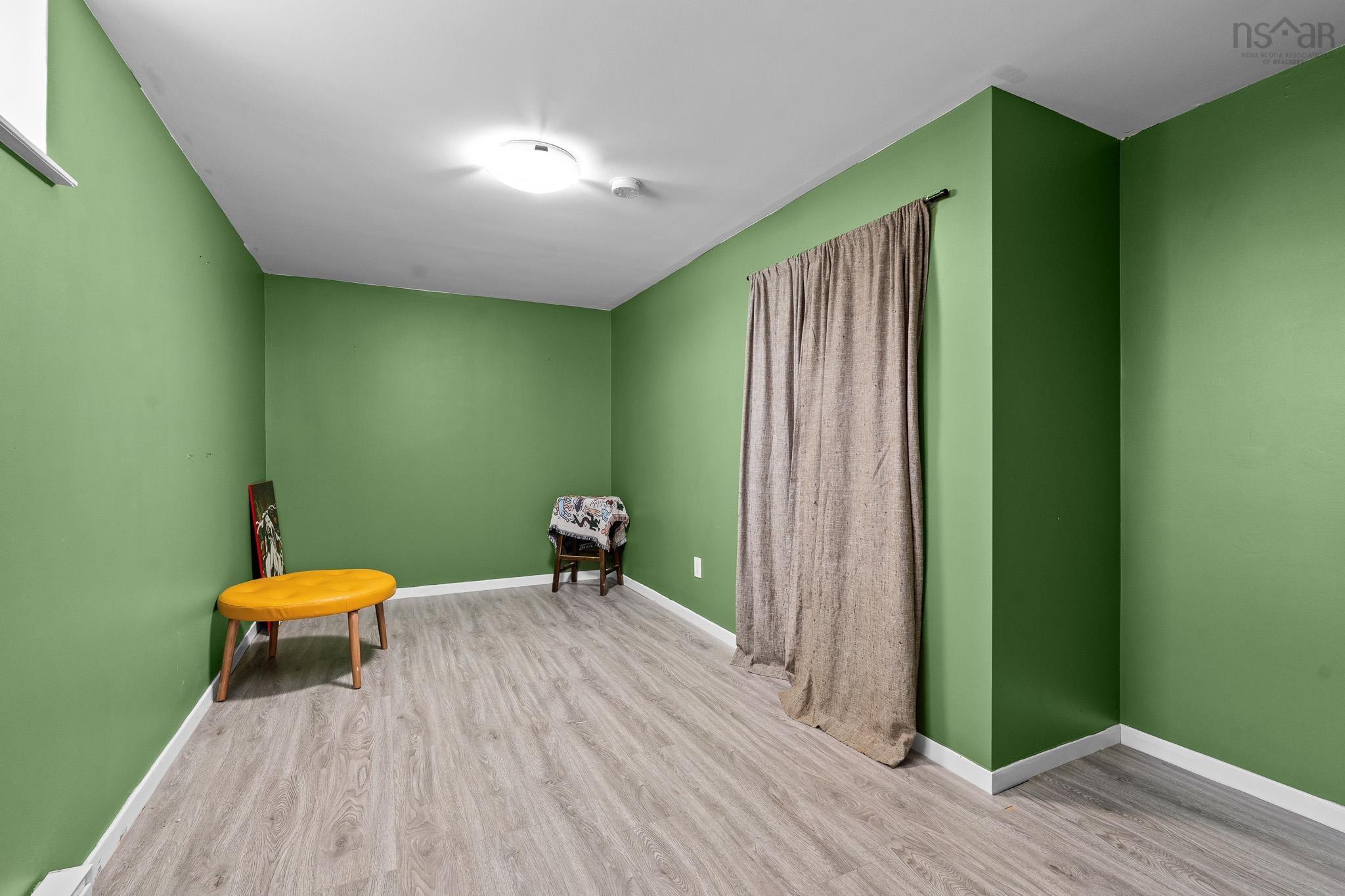 $369,900.00: 346 Lamont Road, North Kentville